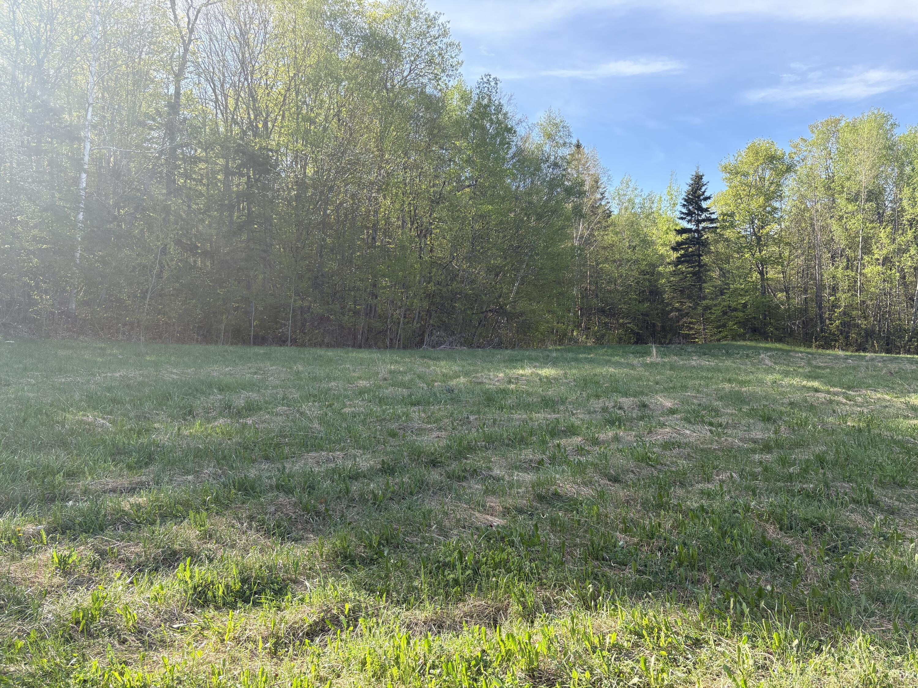 330 Presque Isle Road Property Photo 25