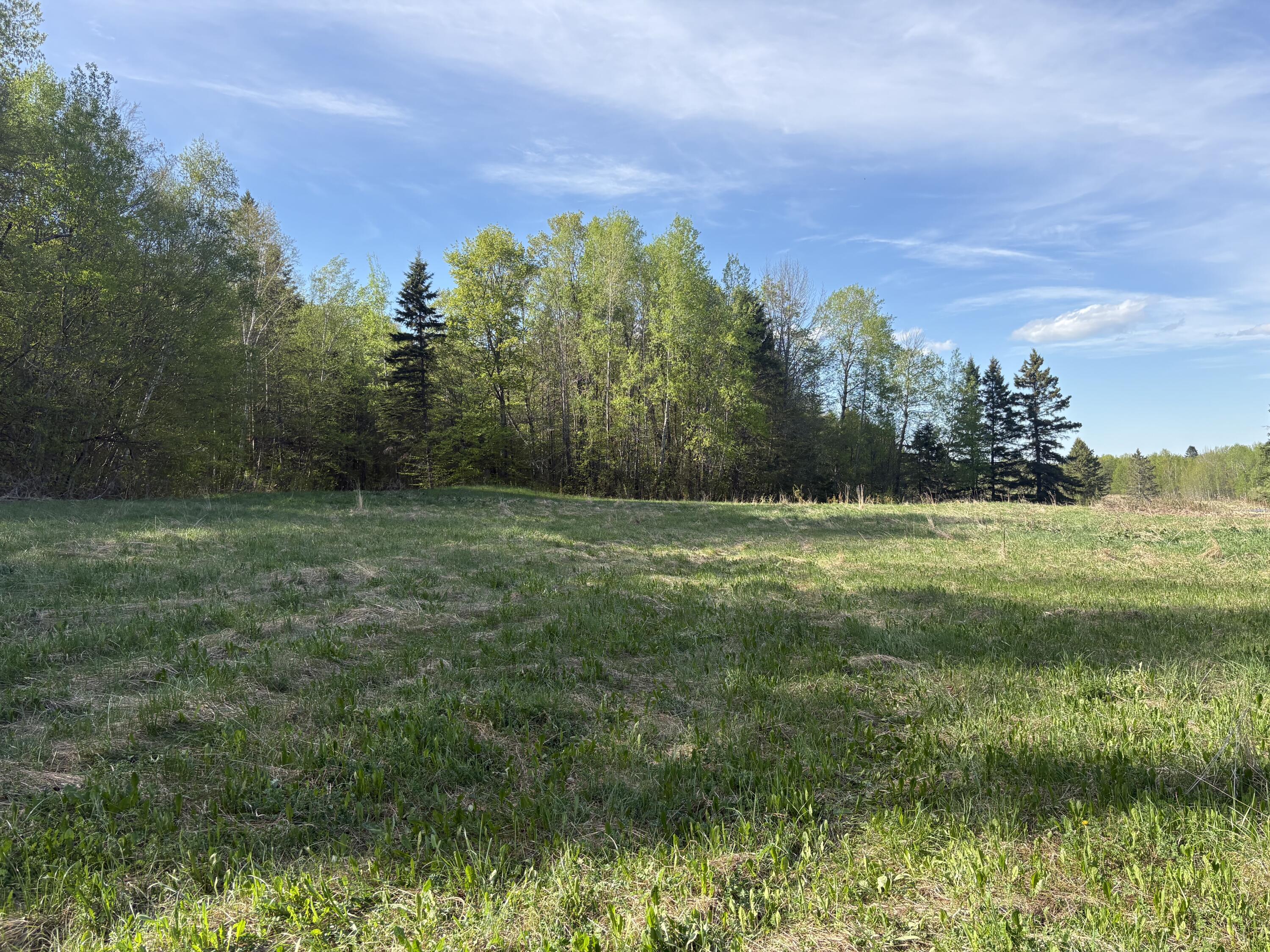 330 Presque Isle Road Property Photo 27