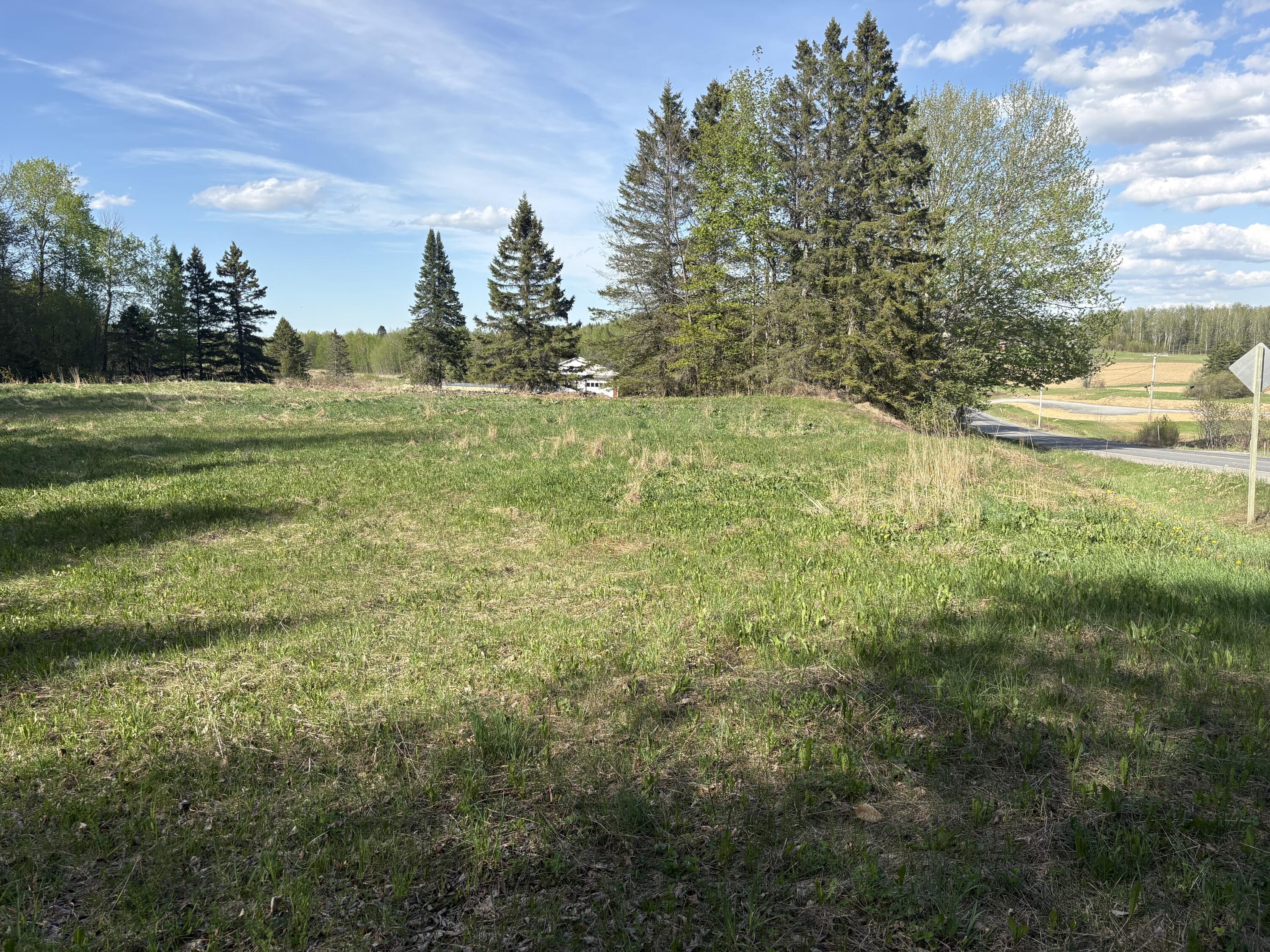 330 Presque Isle Road Property Photo 28
