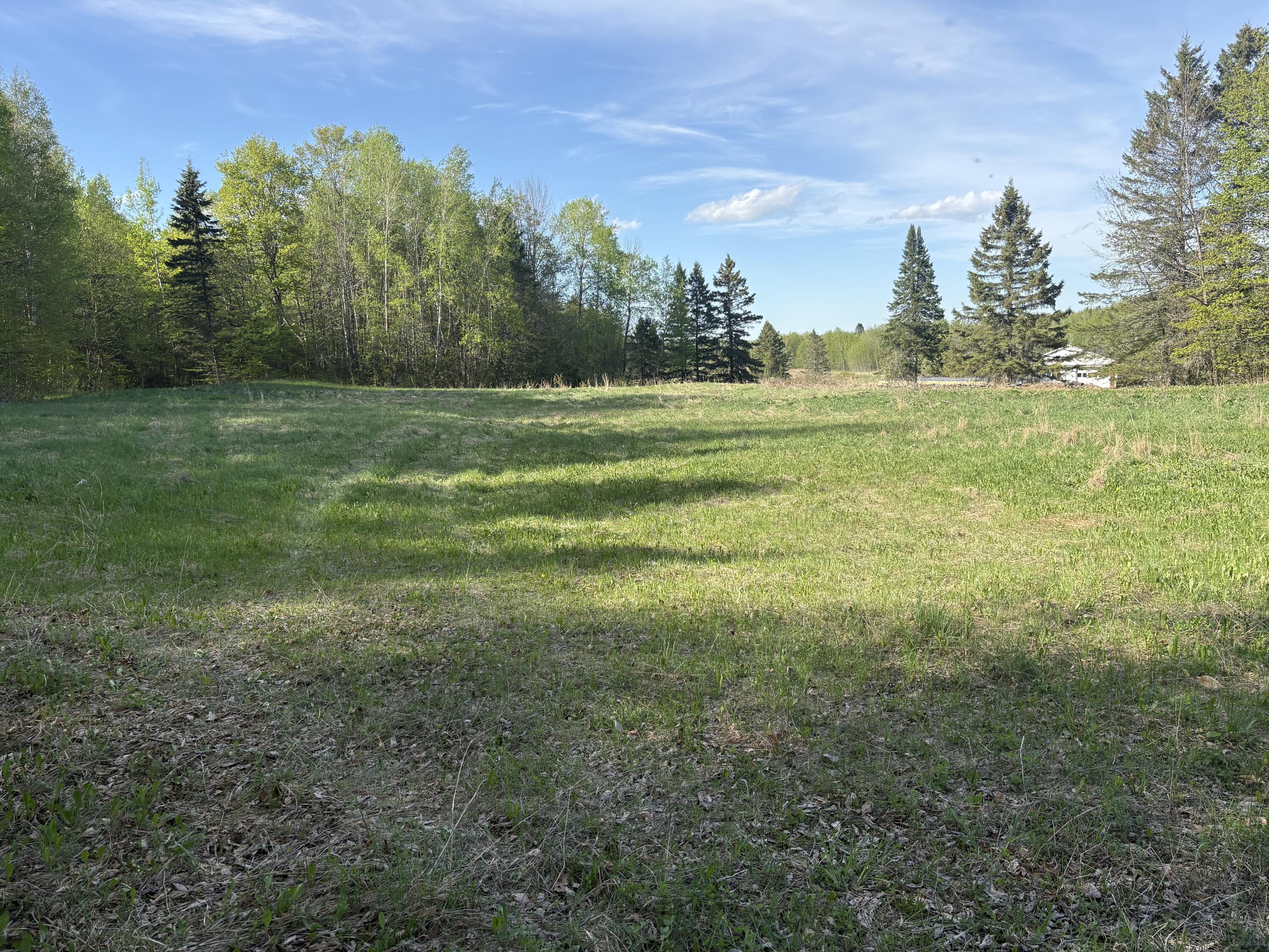330 Presque Isle Road Property Photo 29