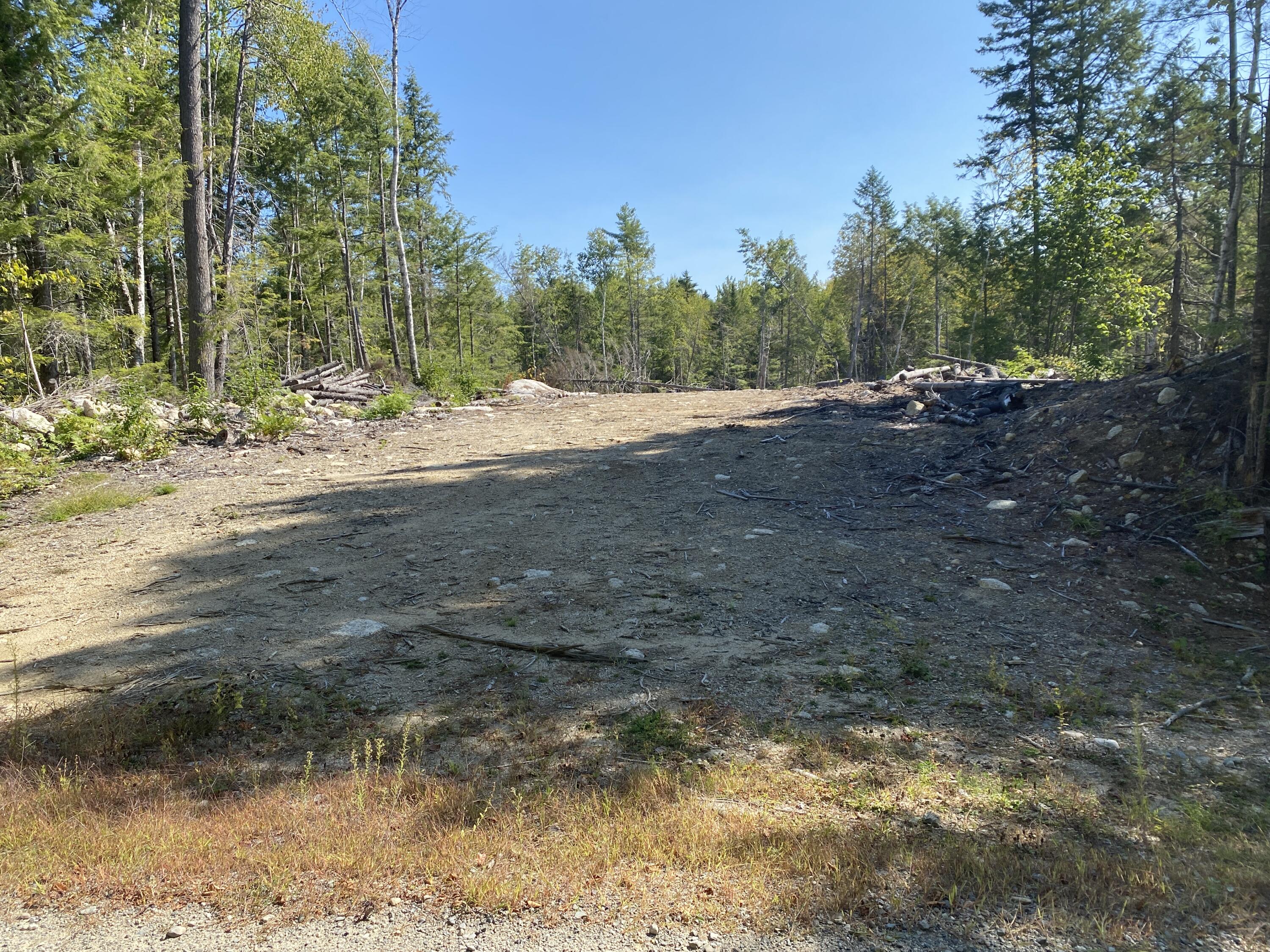M06-lot18b Sys Road Property Photo 2