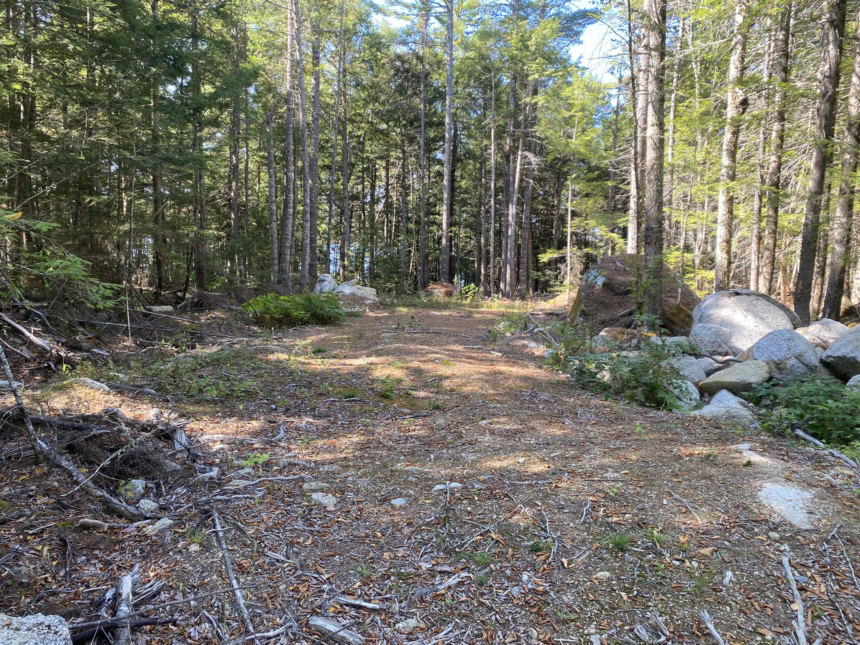 M06-lot18b Sys Road Property Photo 5