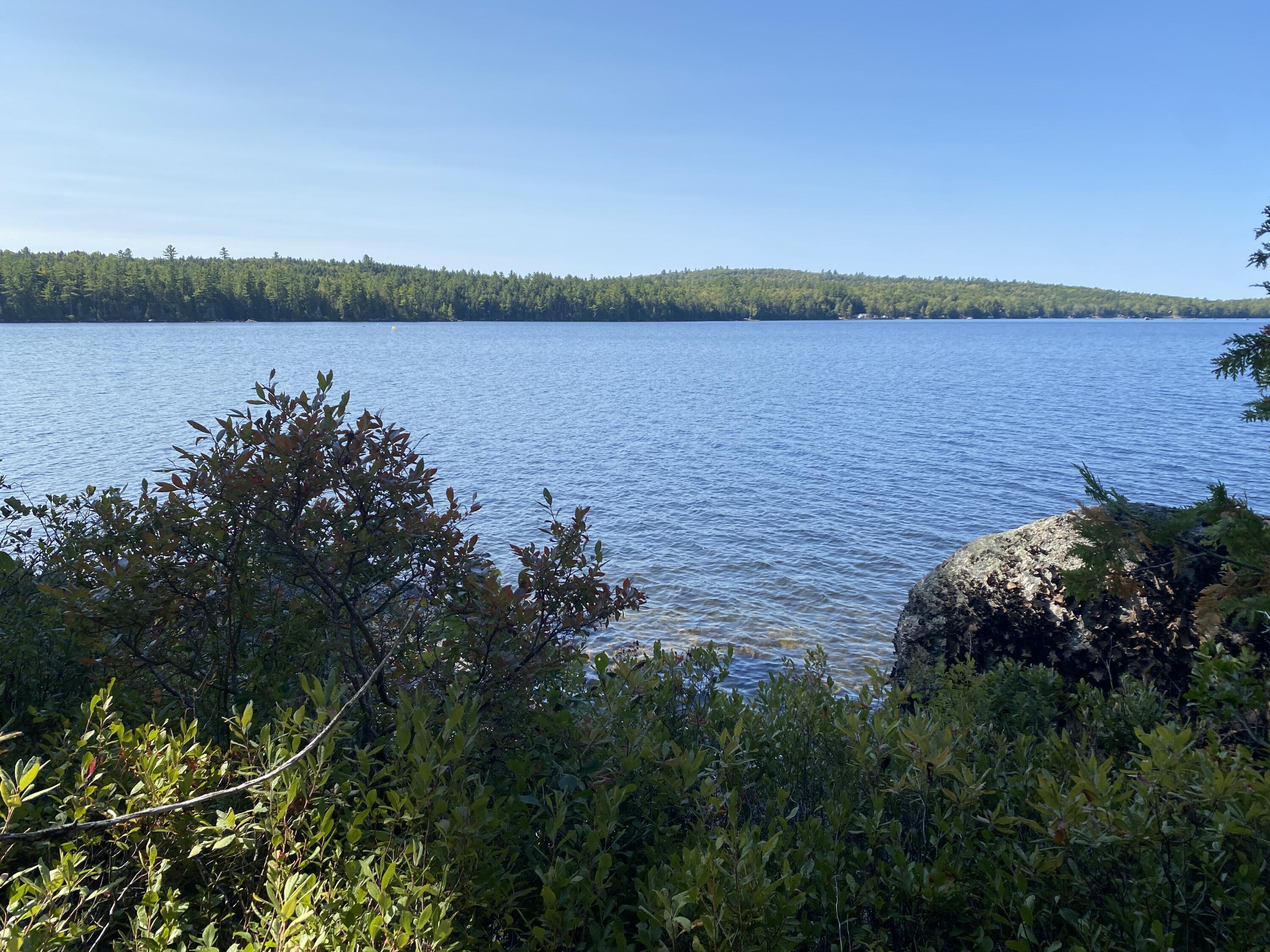 M06-lot18b Sys Road Property Photo 8
