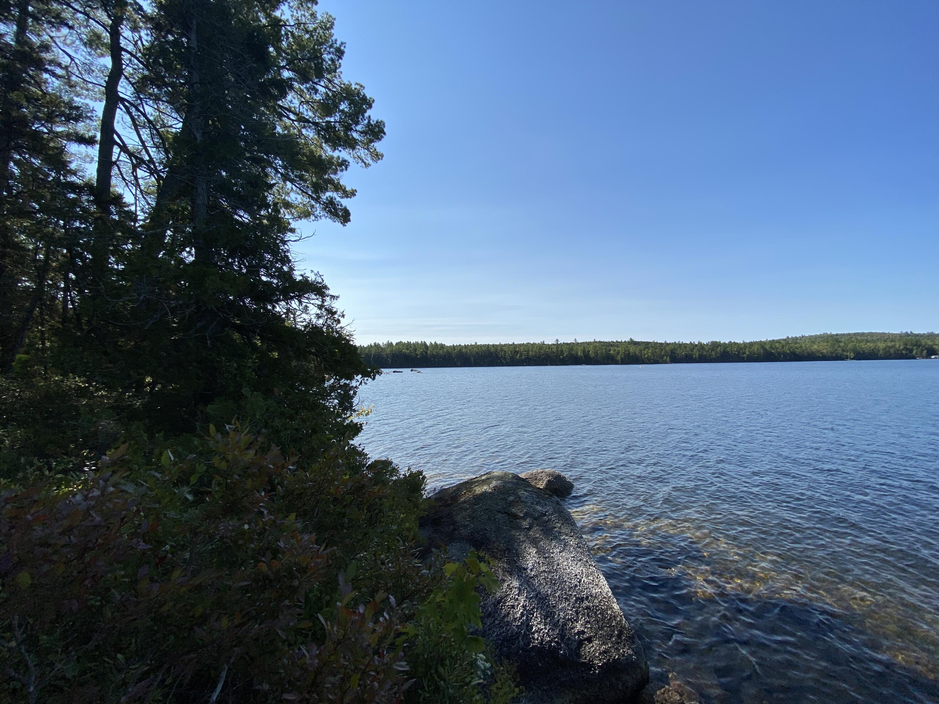 M06-lot18b Sys Road Property Photo 10