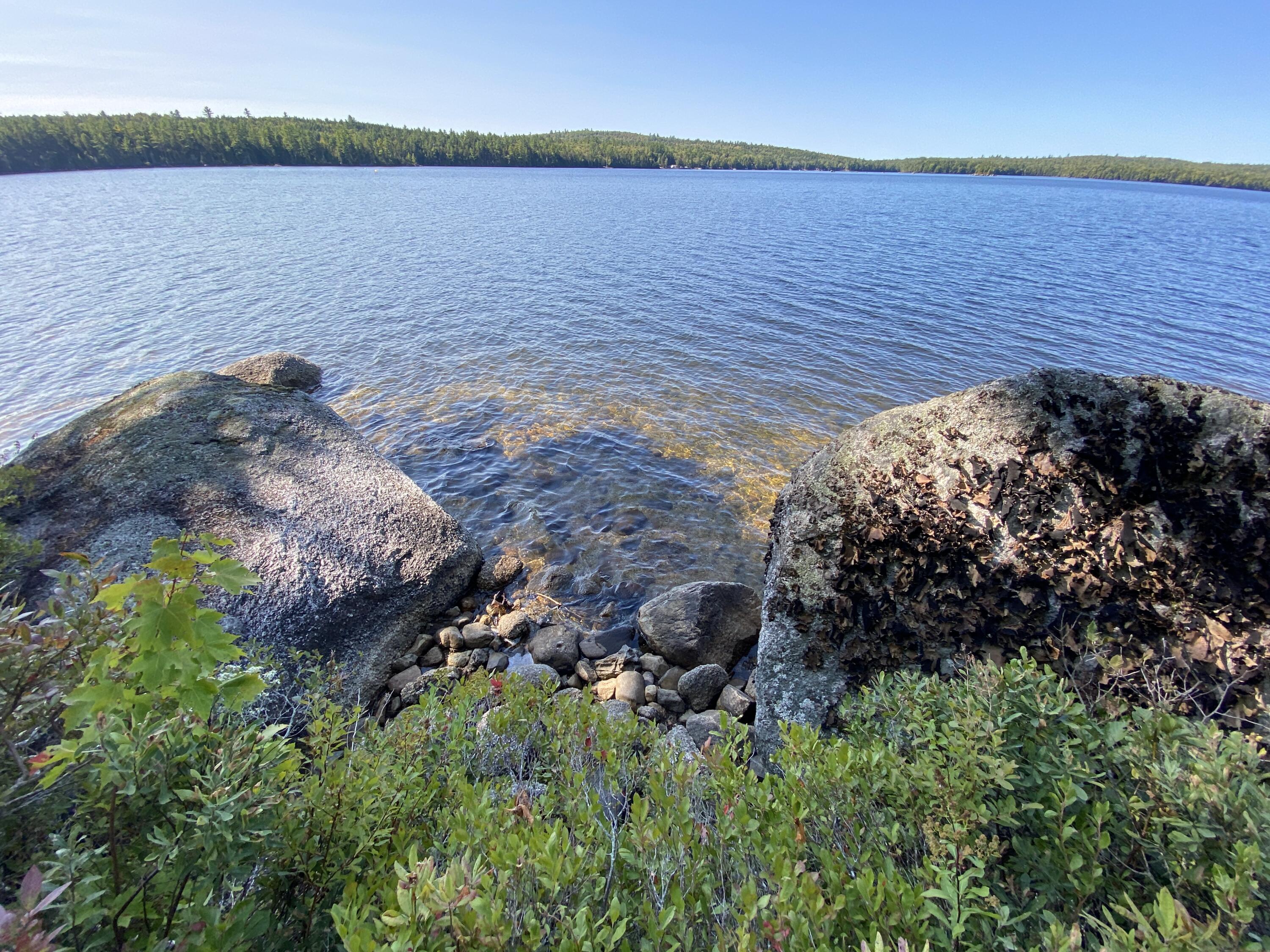 M06-lot18b Sys Road Property Photo 11
