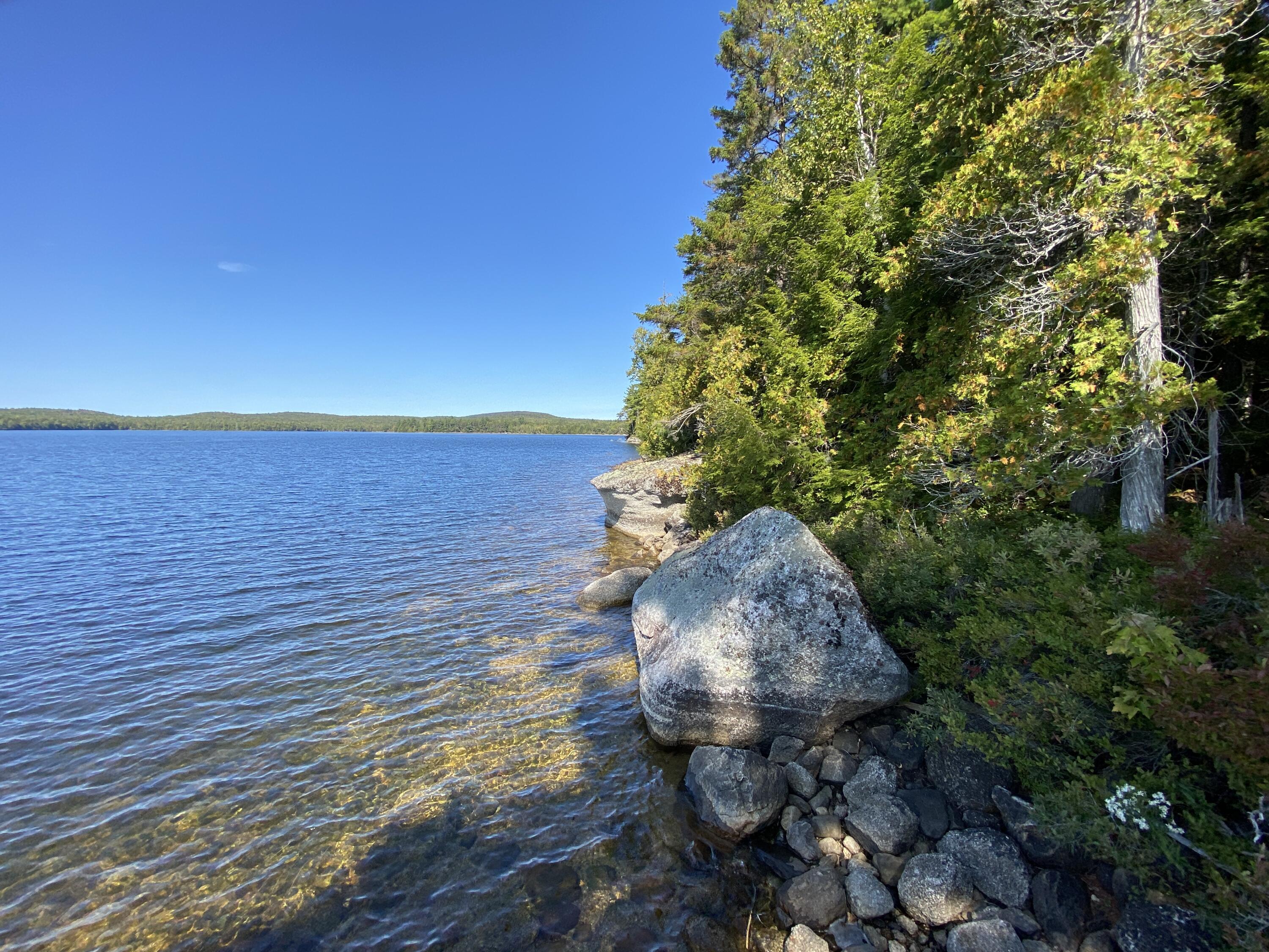 M06-lot18b Sys Road Property Photo 13