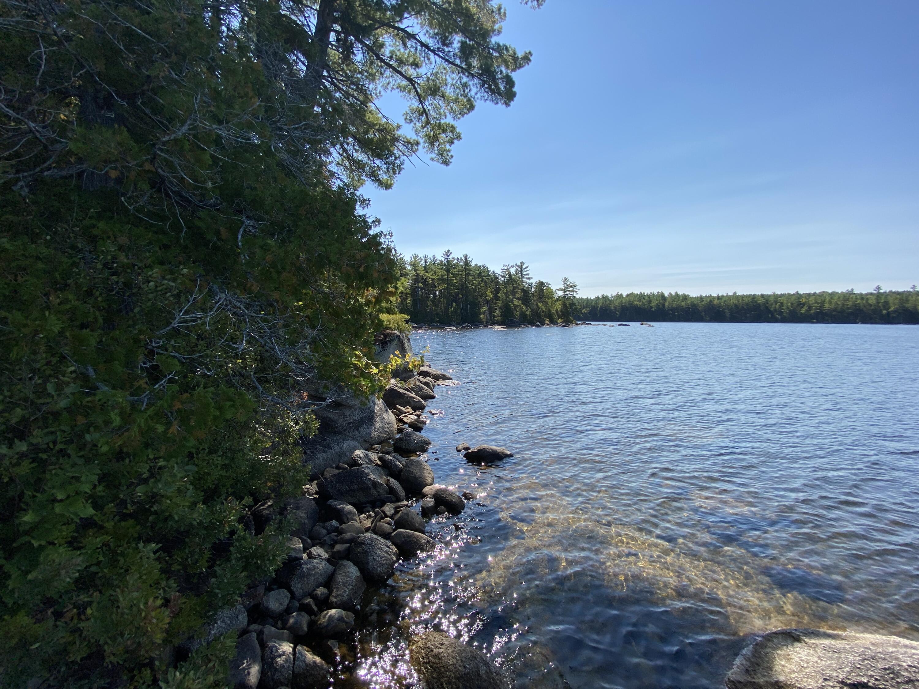 M06-lot18b Sys Road Property Photo 14