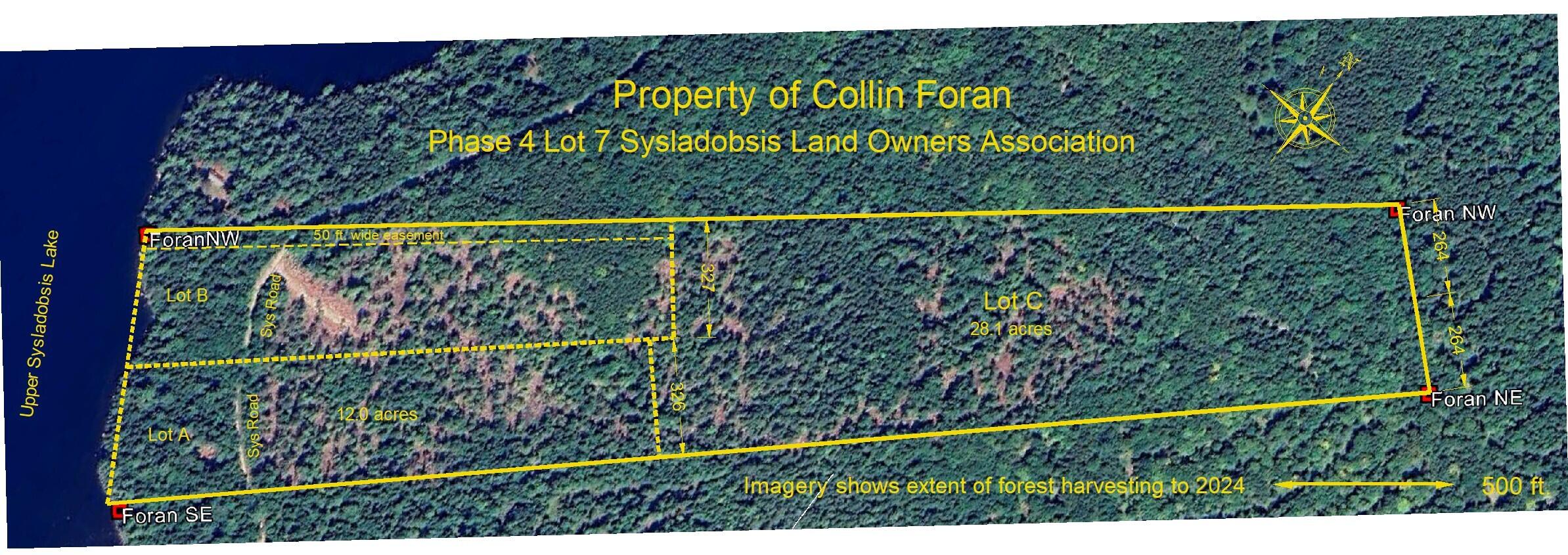 M06-lot18a Sys Road Property Photo 23