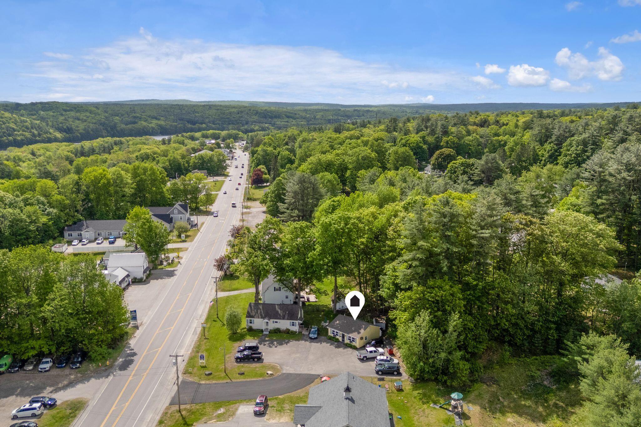 664 Maine Avenue Property Photo 1