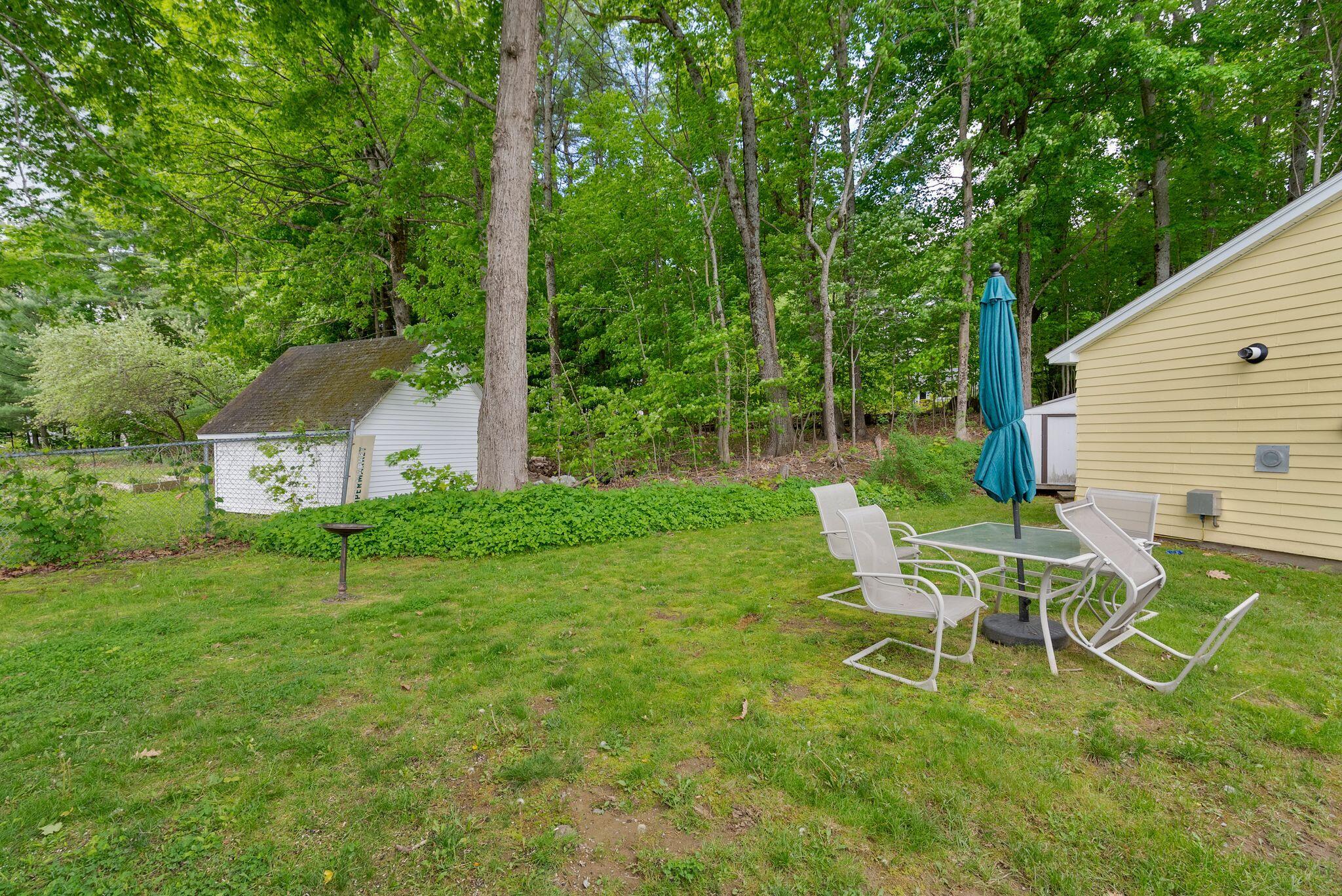 664 Maine Avenue Property Photo 14