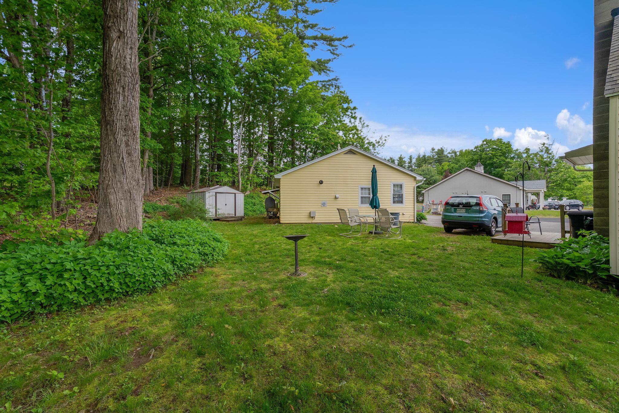 664 Maine Avenue Property Photo 15