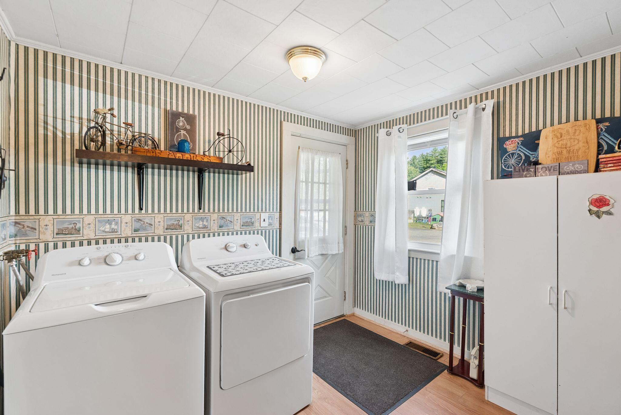 664 Maine Avenue Property Photo 16