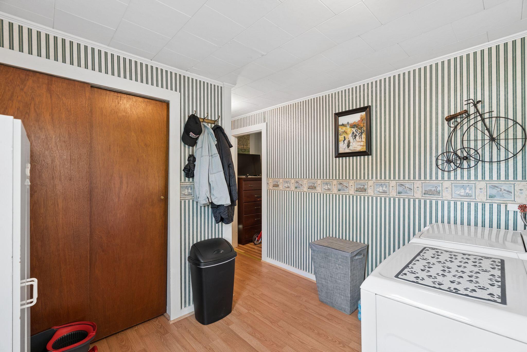 664 Maine Avenue Property Photo 17