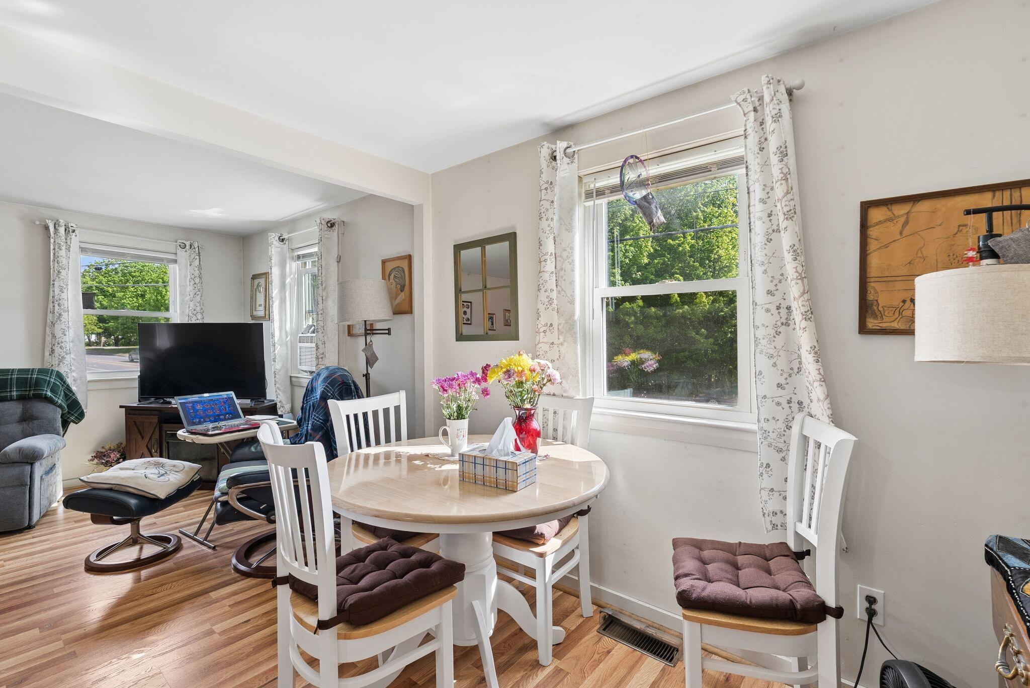 664 Maine Avenue Property Photo 23
