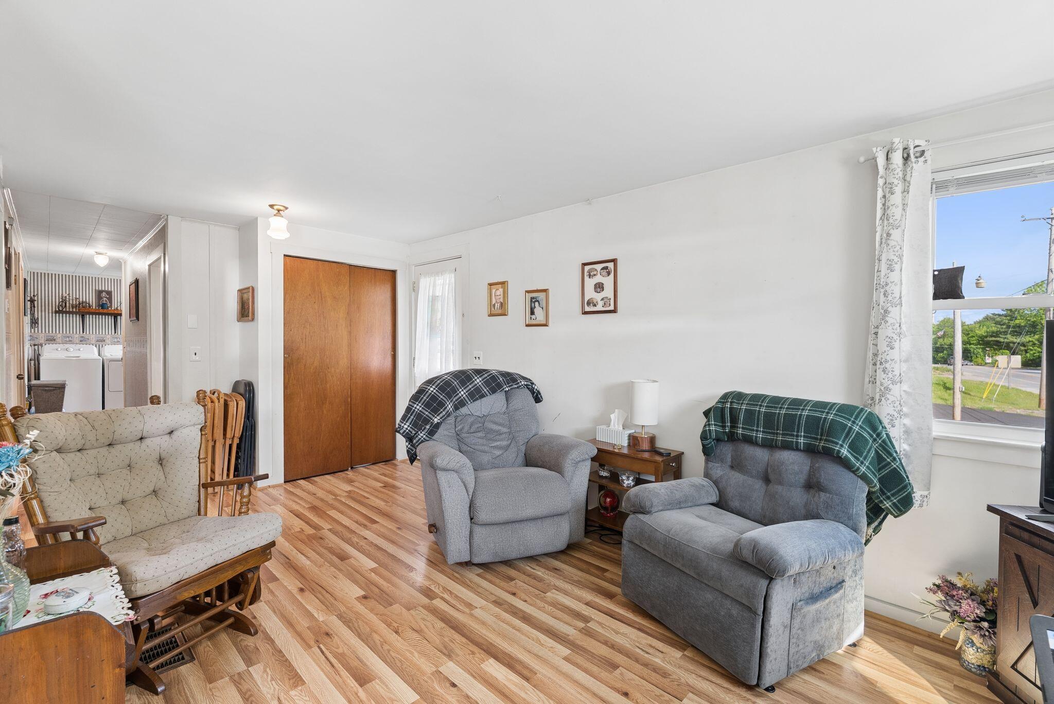 664 Maine Avenue Property Photo 24