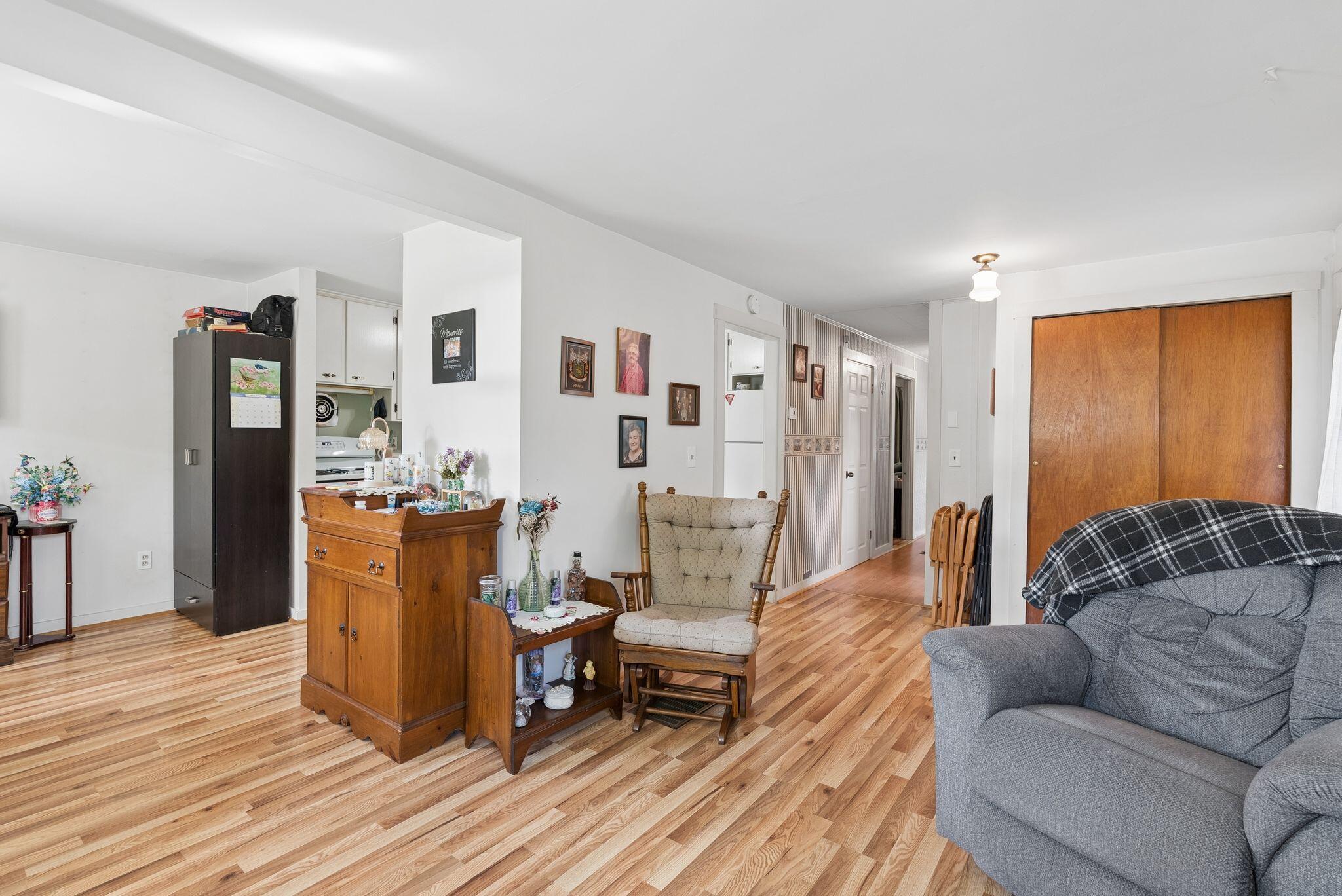 664 Maine Avenue Property Photo 26