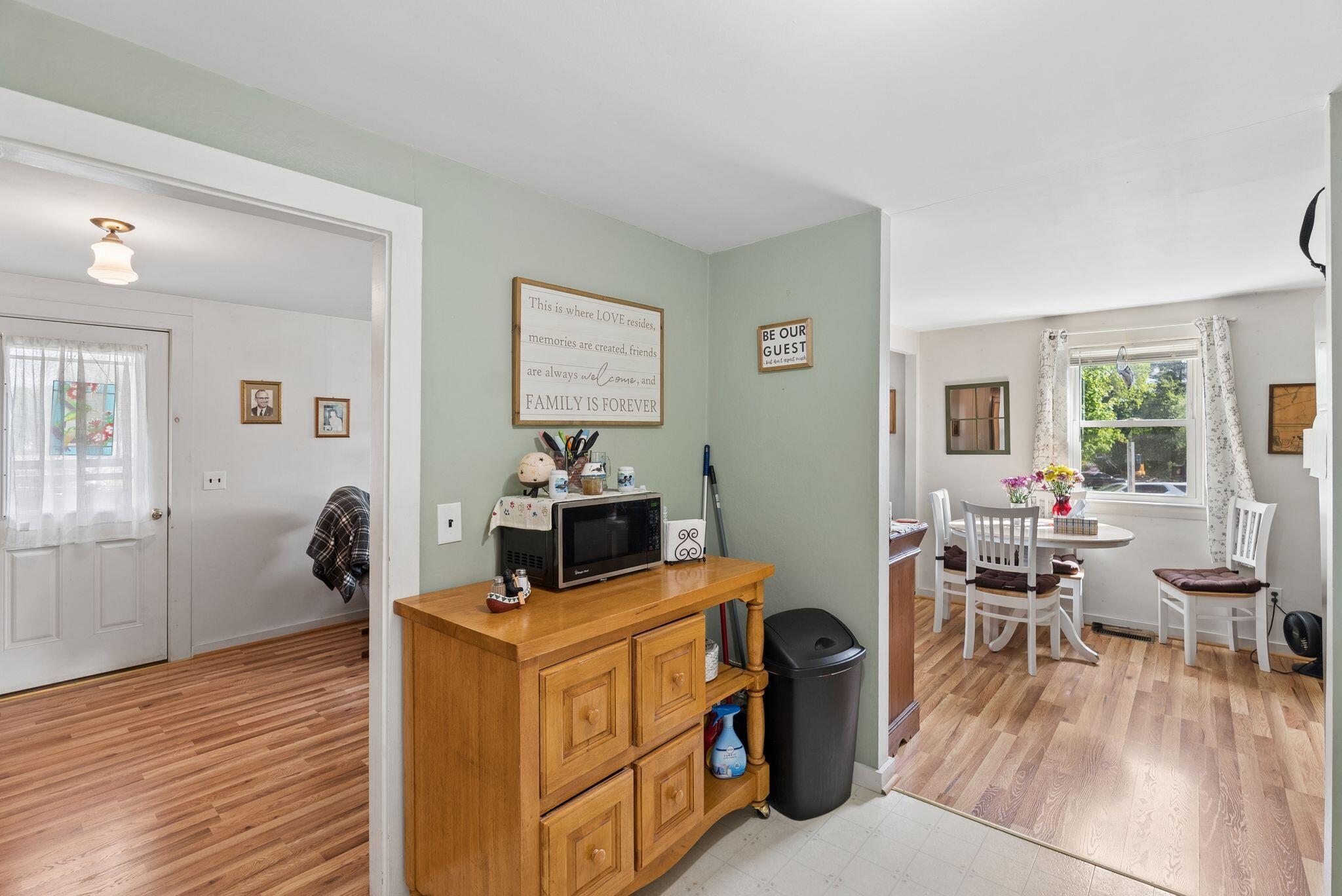 664 Maine Avenue Property Photo 27
