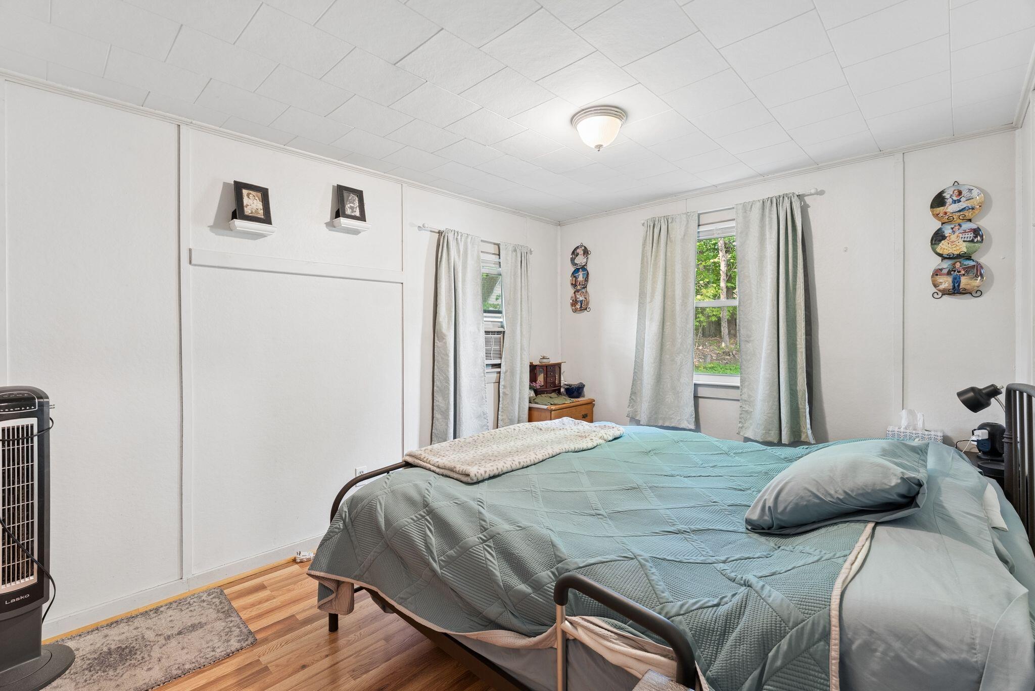 664 Maine Avenue Property Photo 28
