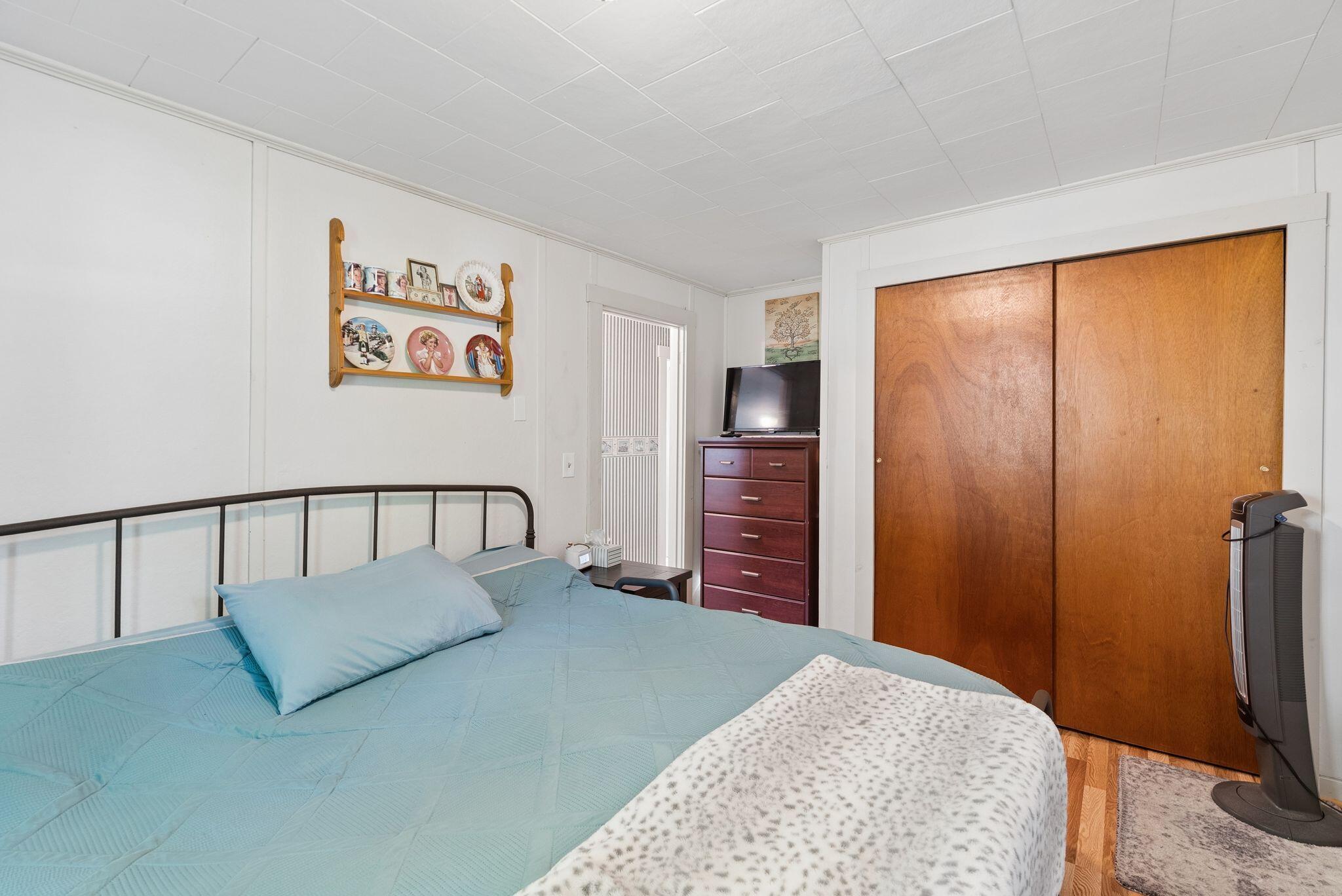 664 Maine Avenue Property Photo 29