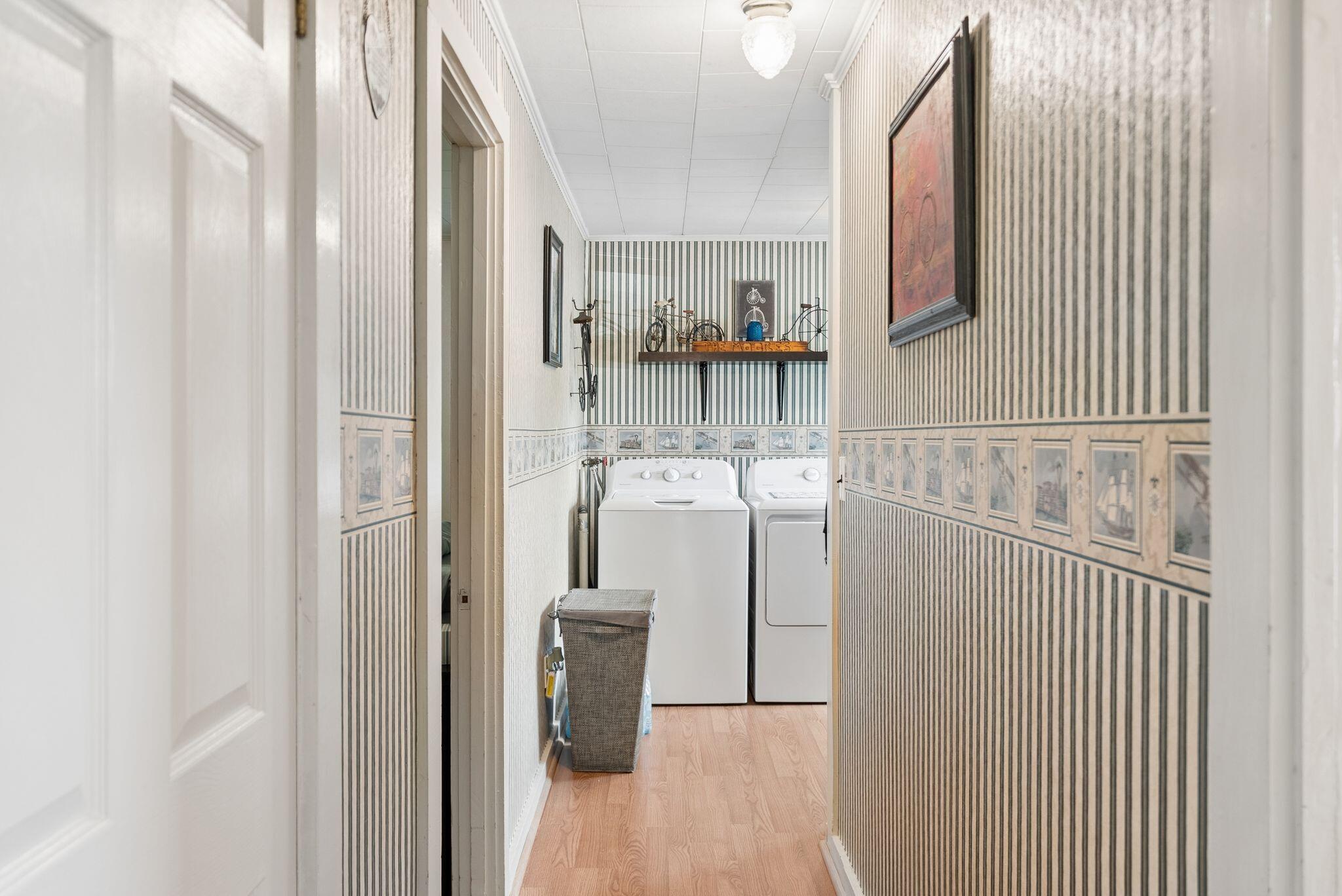 664 Maine Avenue Property Photo 32