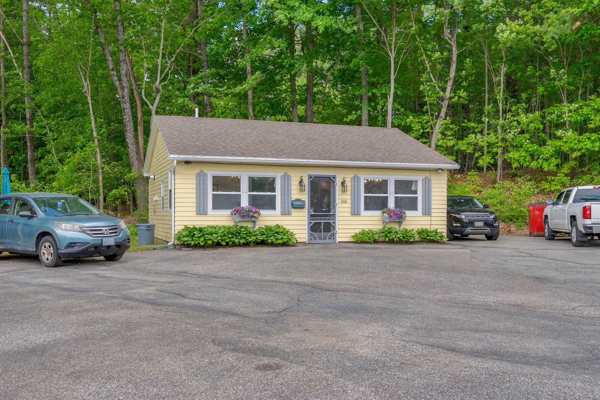 664 Maine Avenue Property Photo 36