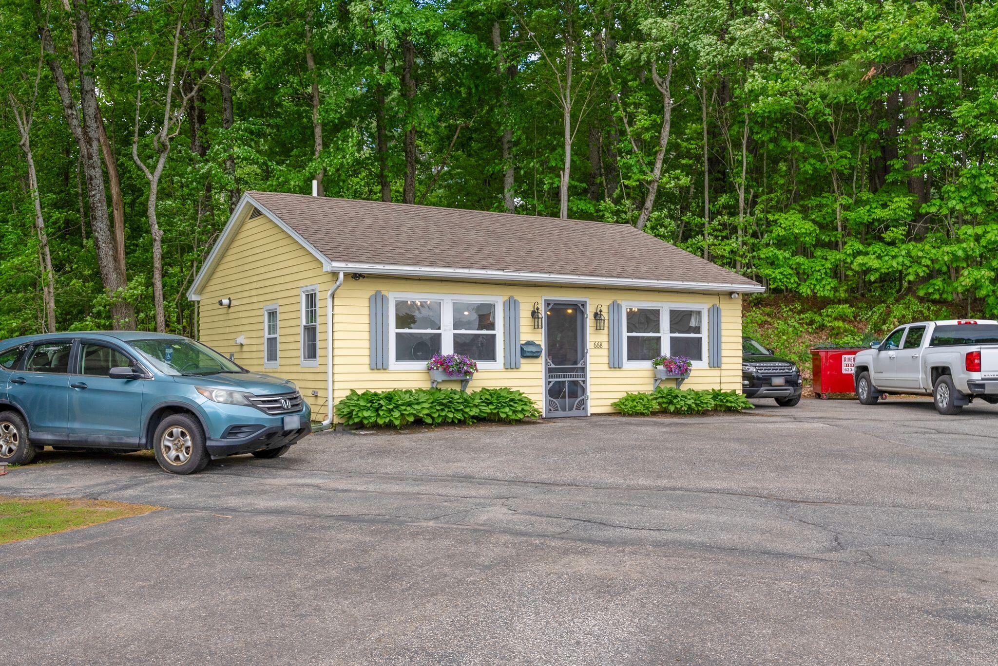 664 Maine Avenue Property Photo 37