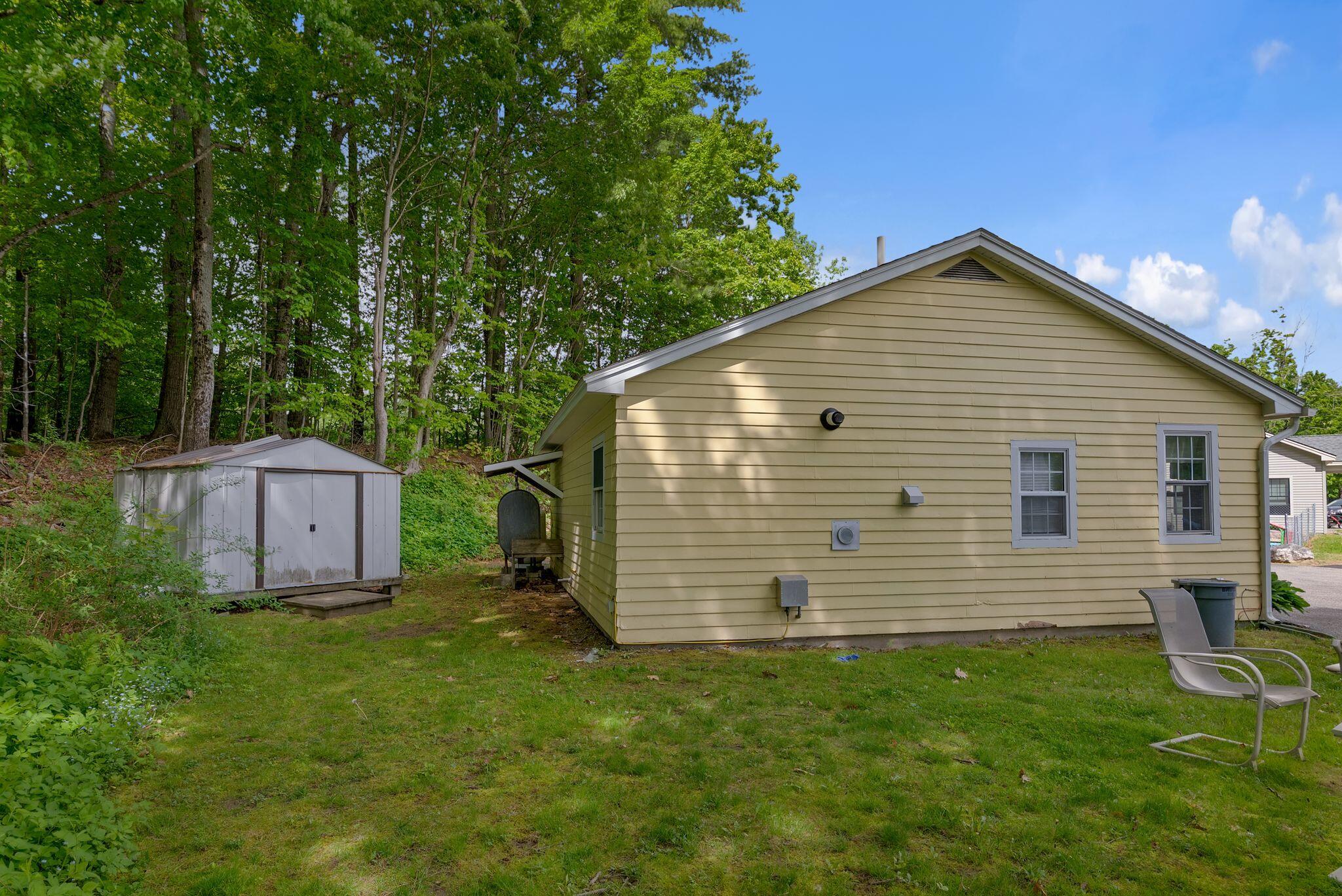 664 Maine Avenue Property Photo 38