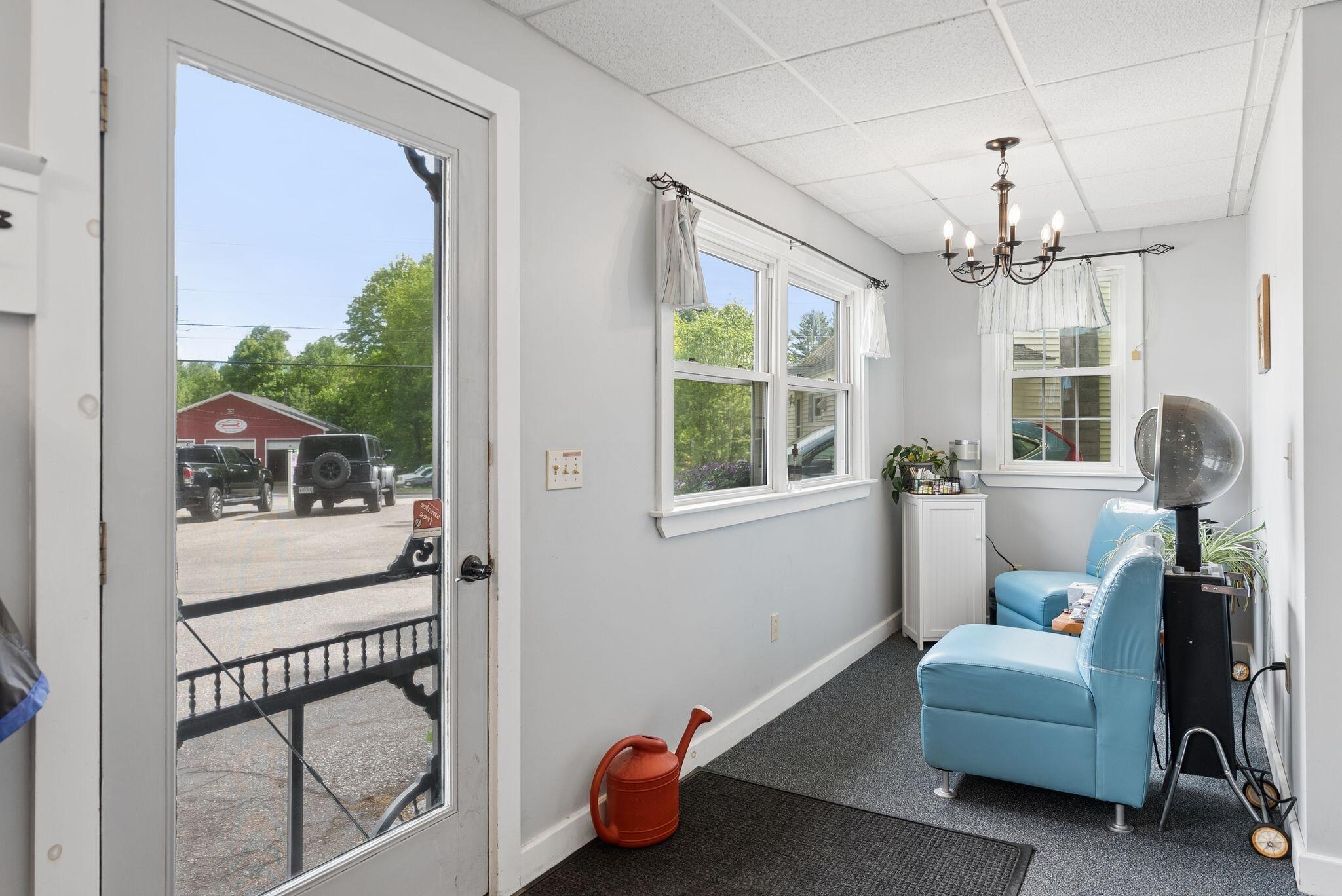 664 Maine Avenue Property Photo 40