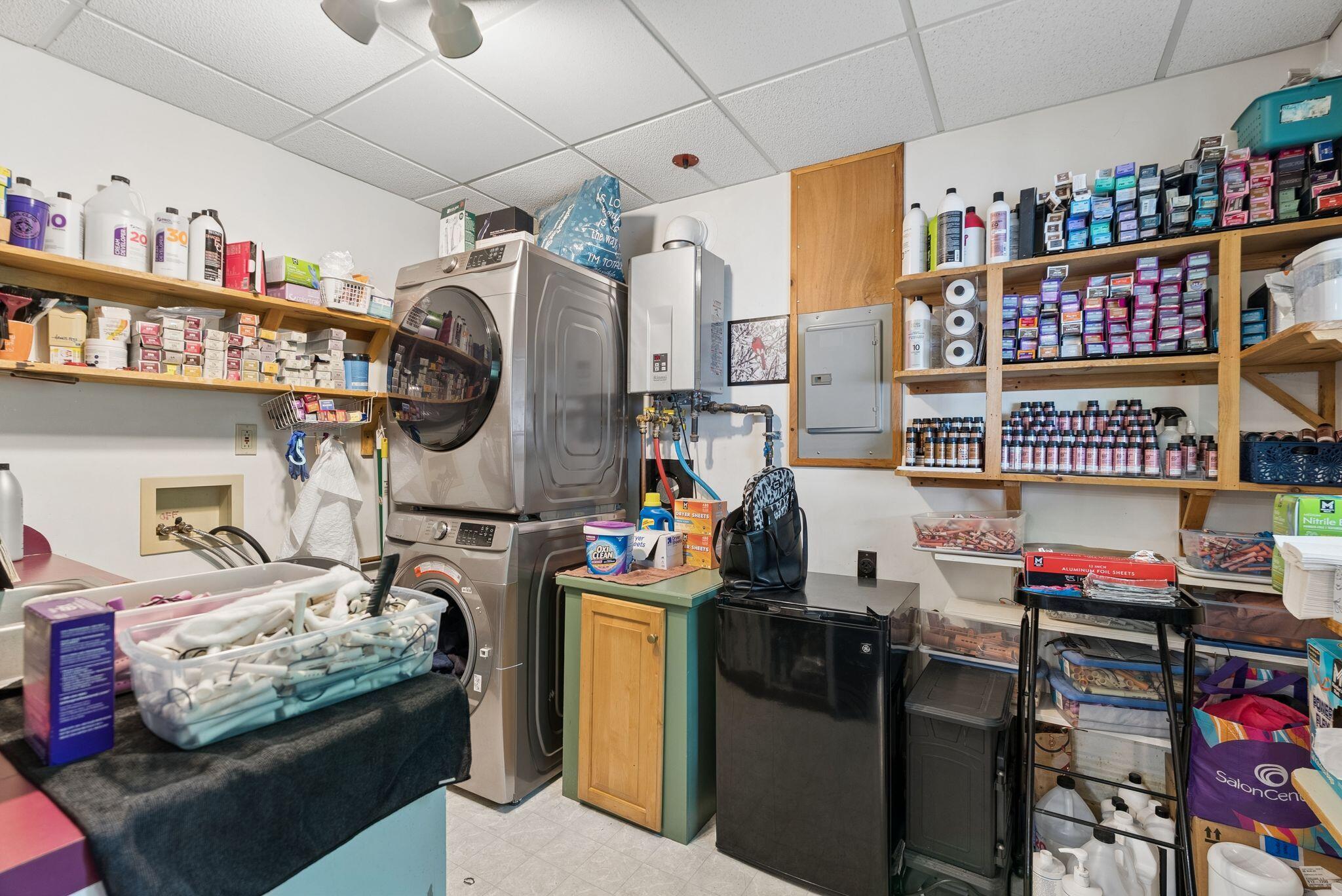 664 Maine Avenue Property Photo 42
