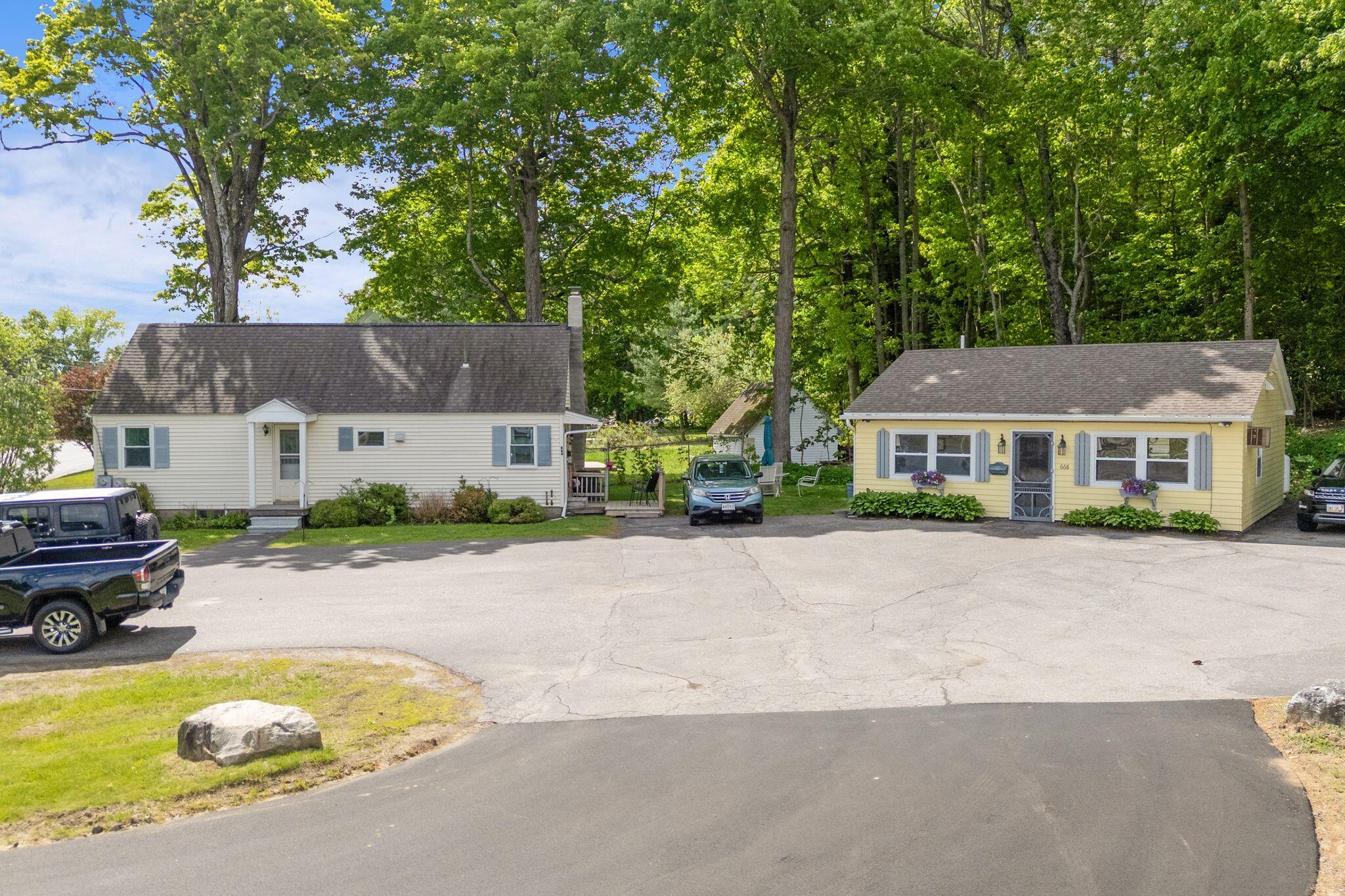 664 Maine Avenue Property Photo 46
