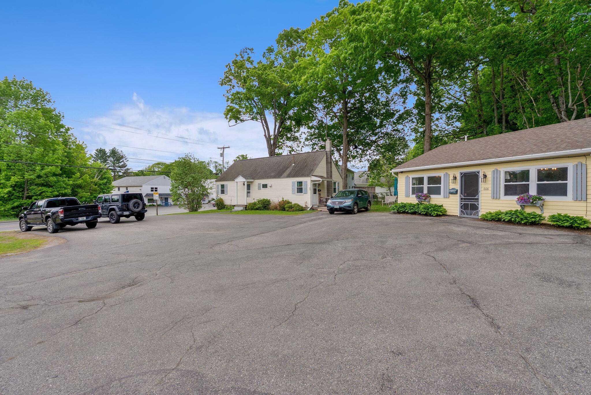 664 Maine Avenue Property Photo 47