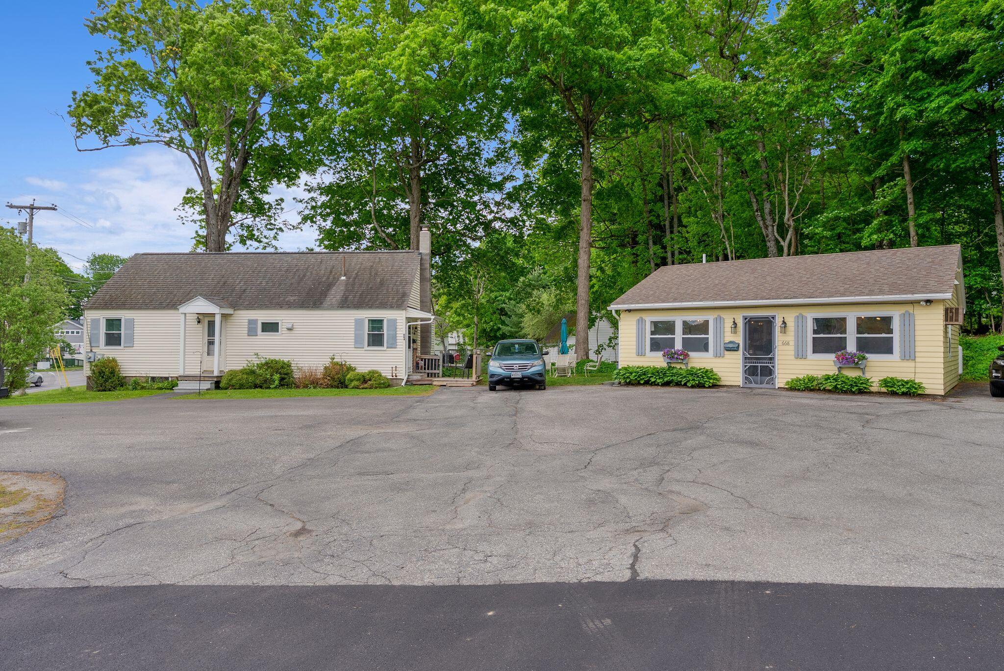 664 Maine Avenue Property Photo 48