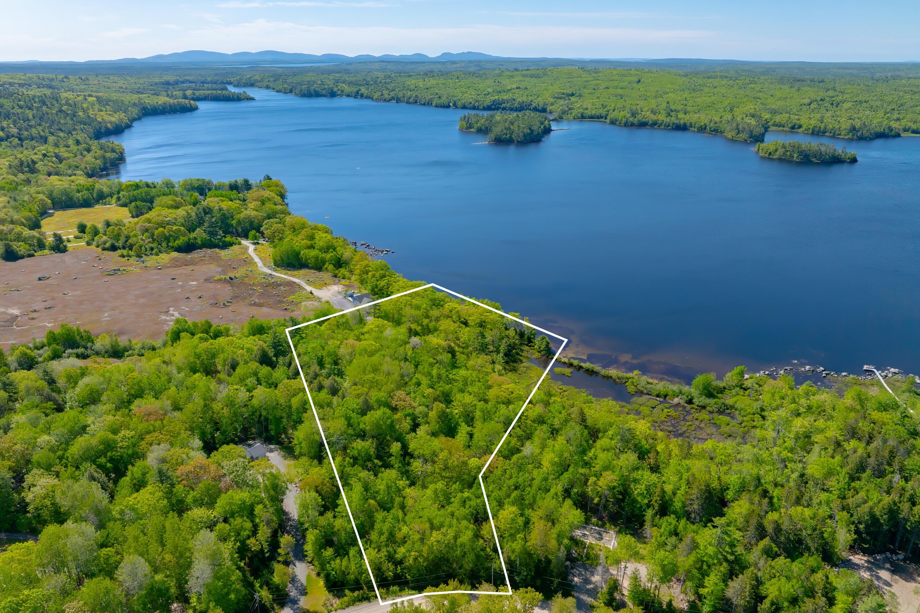 Lot #14 Patten Way Property Photo 9