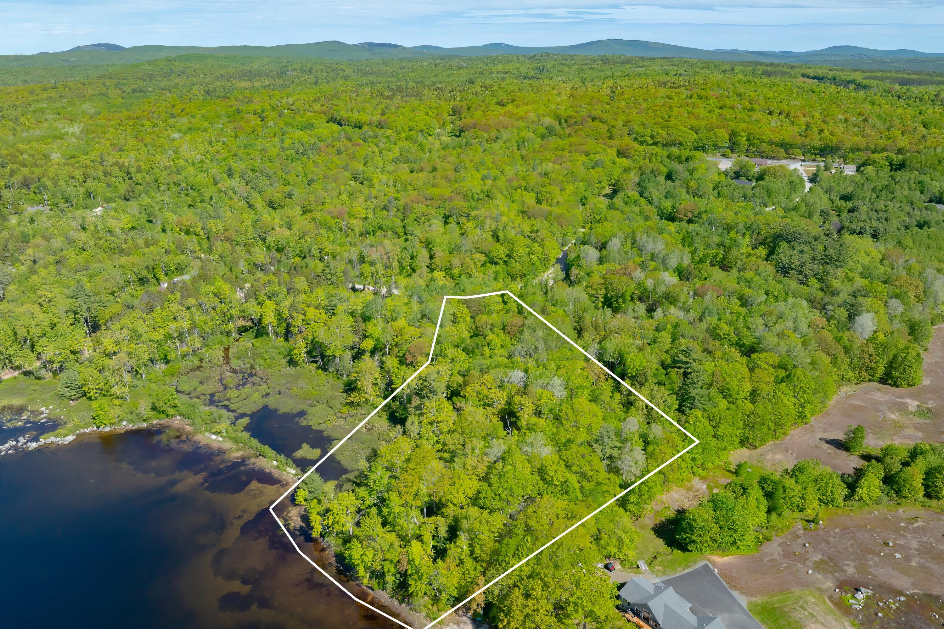 Lot #14 Patten Way Property Photo 11