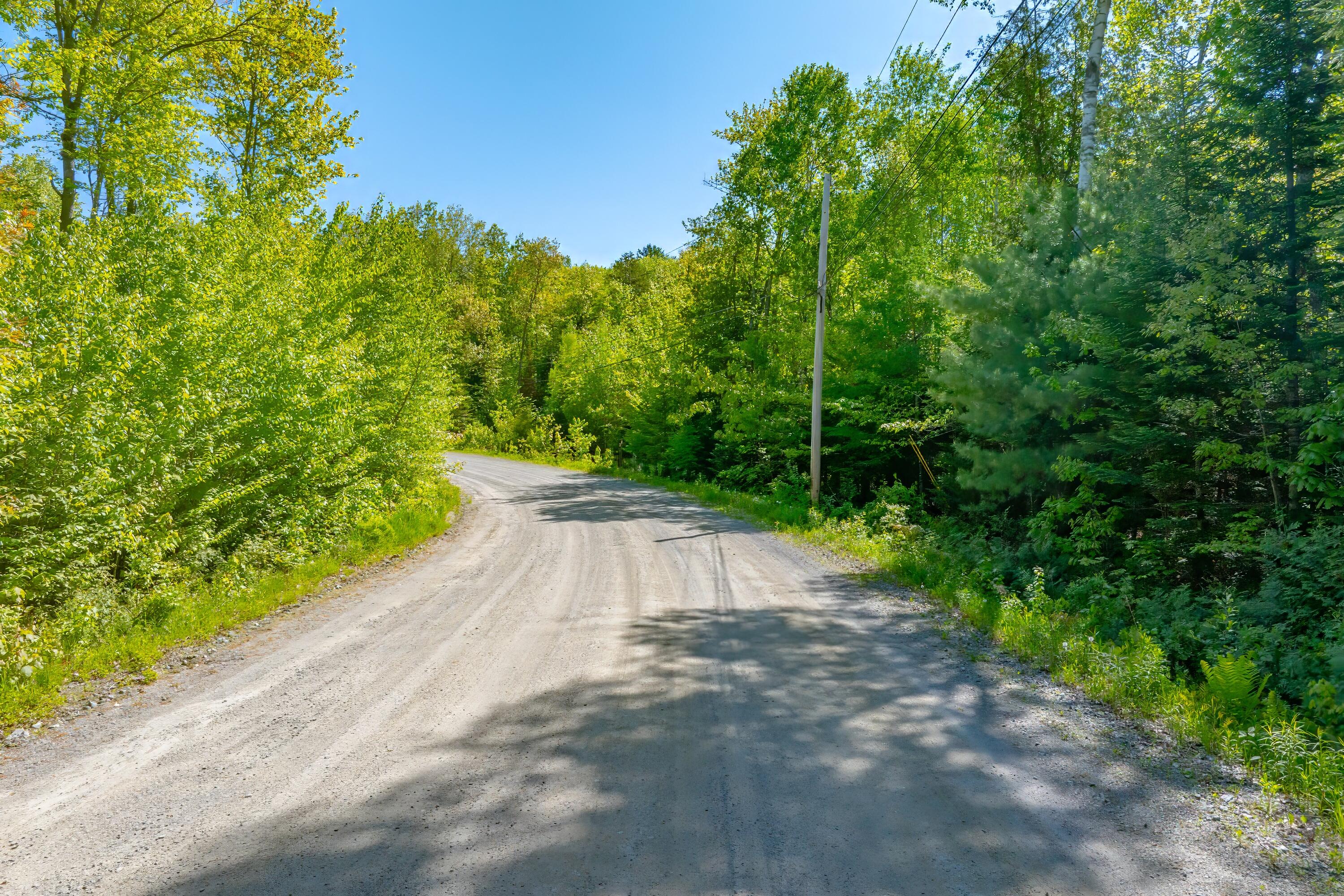 Lot #14 Patten Way Property Photo 12