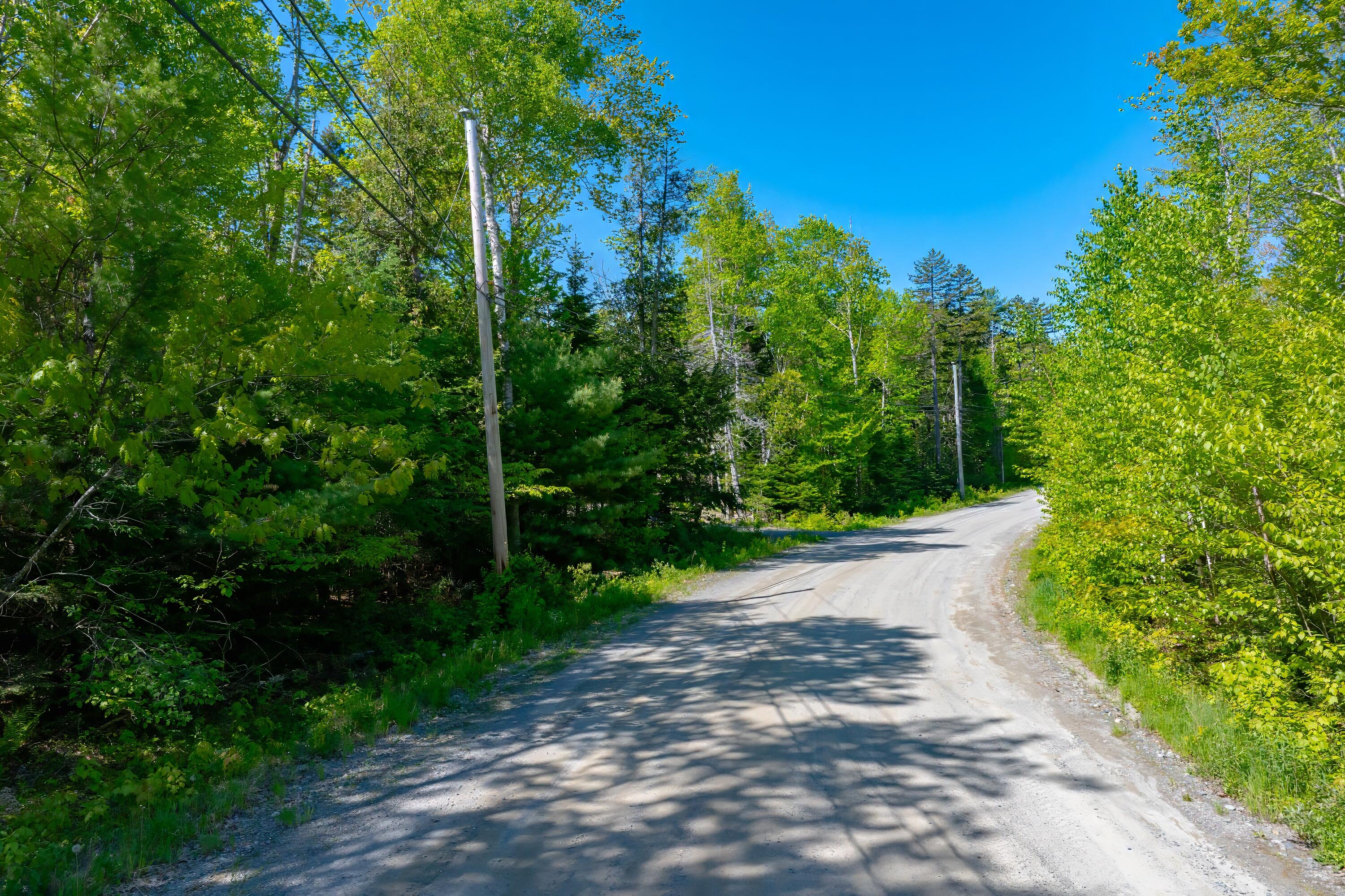 Lot #14 Patten Way Property Photo 13