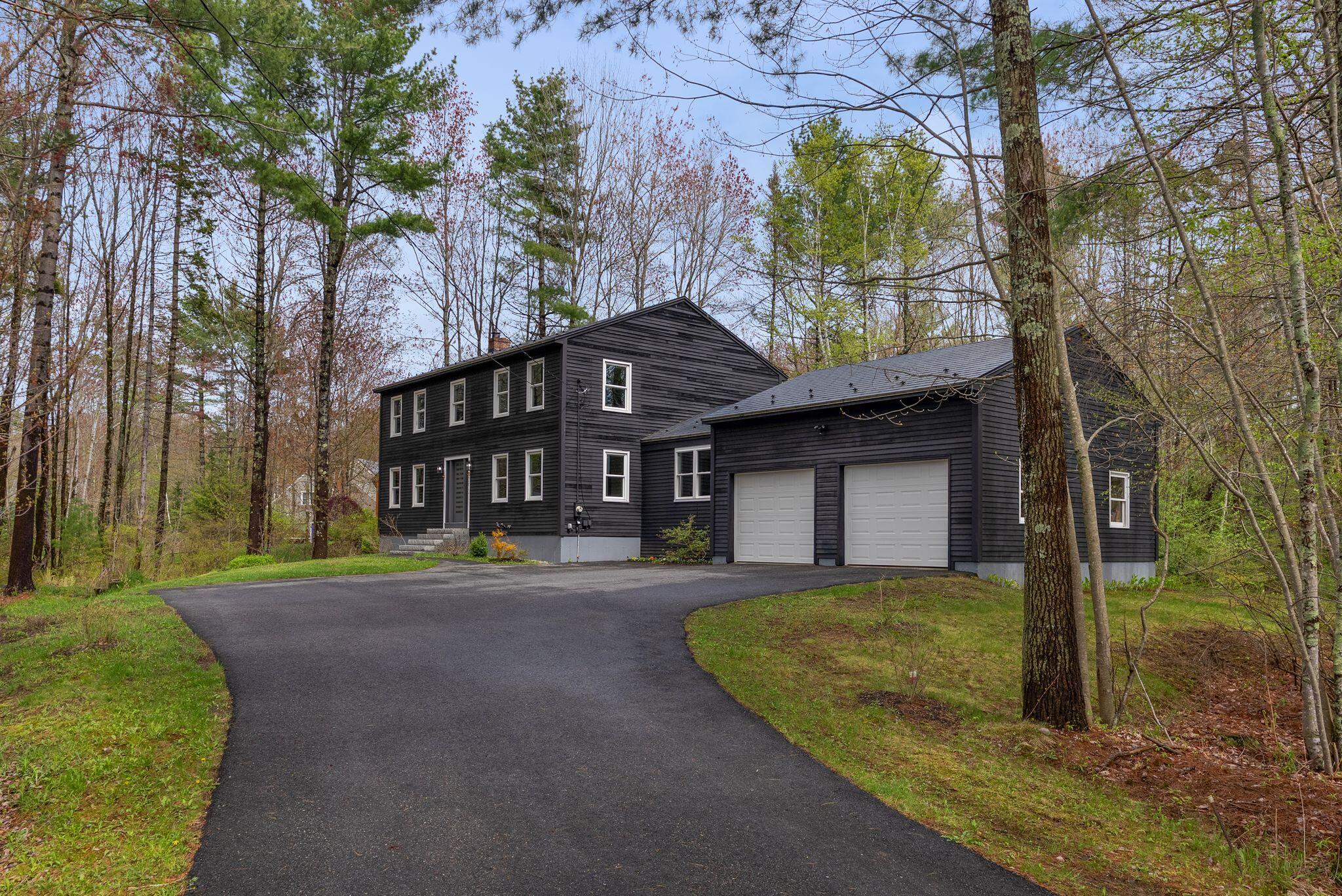 8 Mast Road Property Photo 3