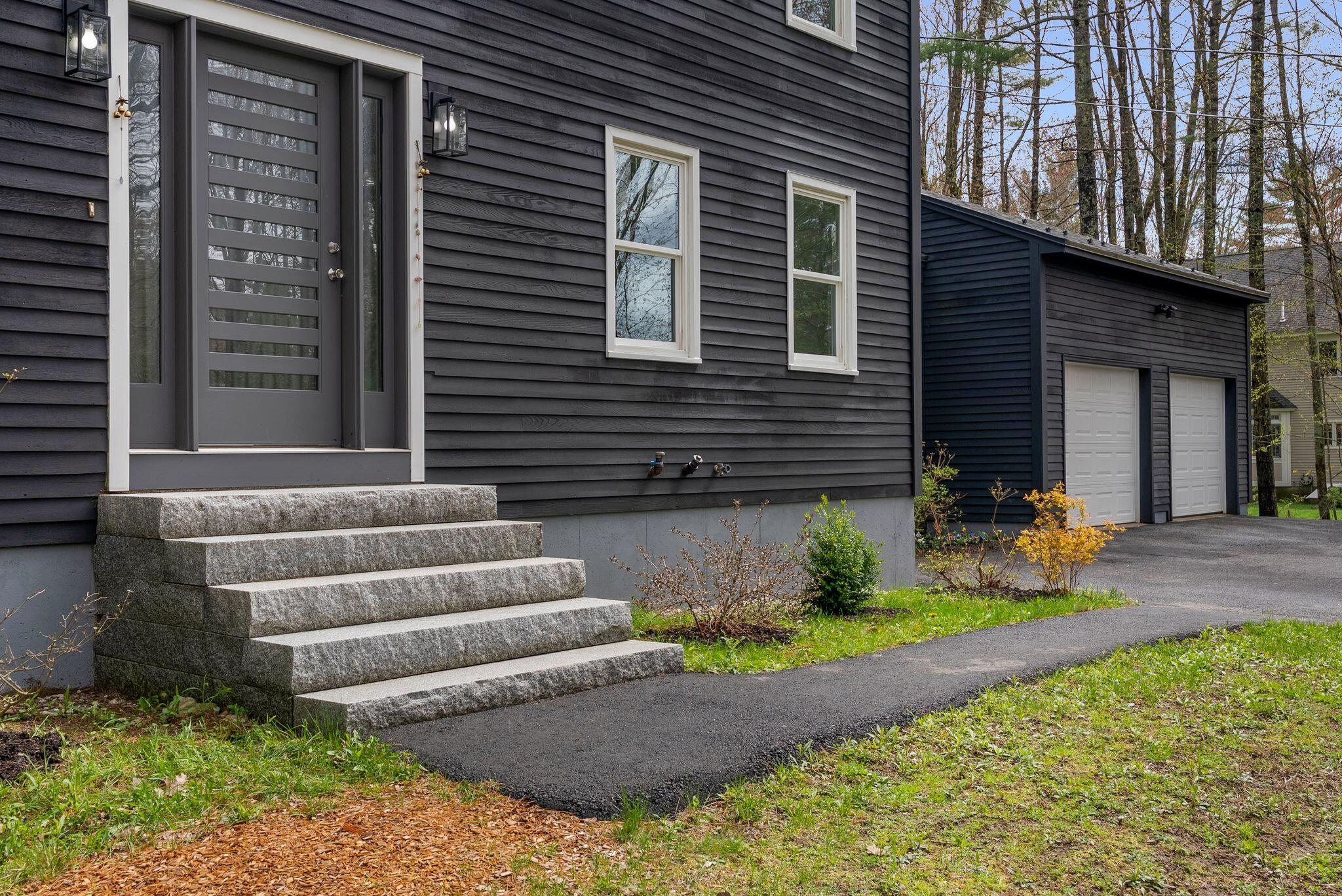 8 Mast Road Property Photo 6