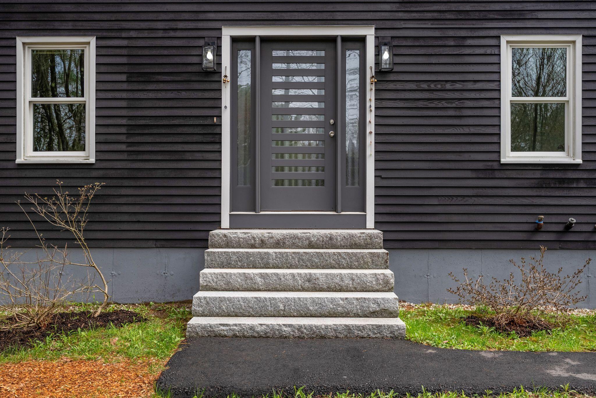 8 Mast Road Property Photo 8