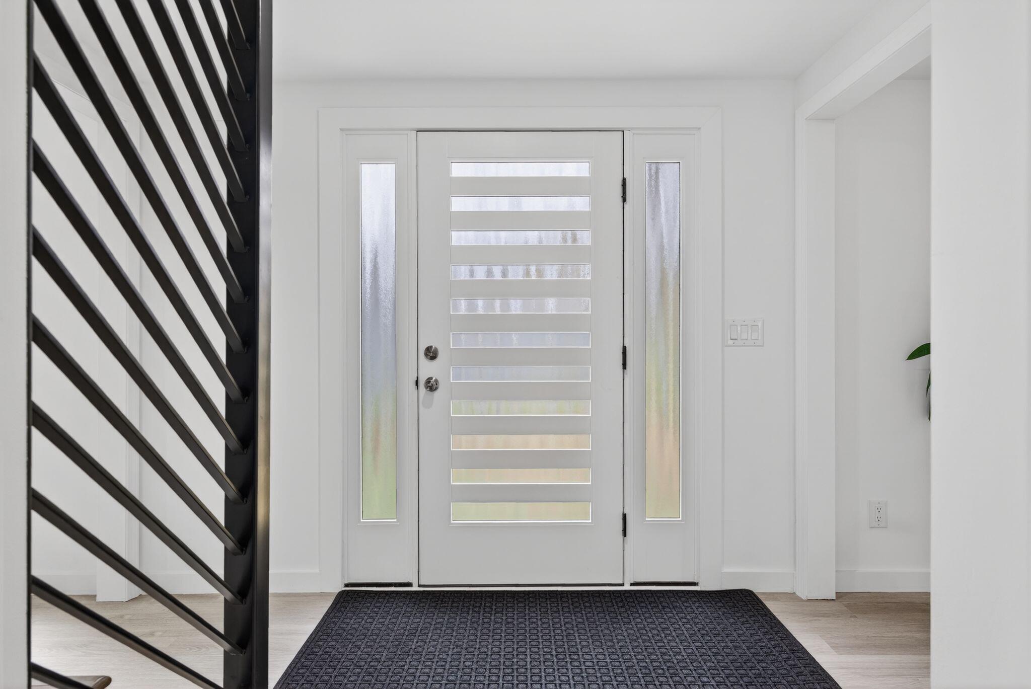 8 Mast Road Property Photo 9
