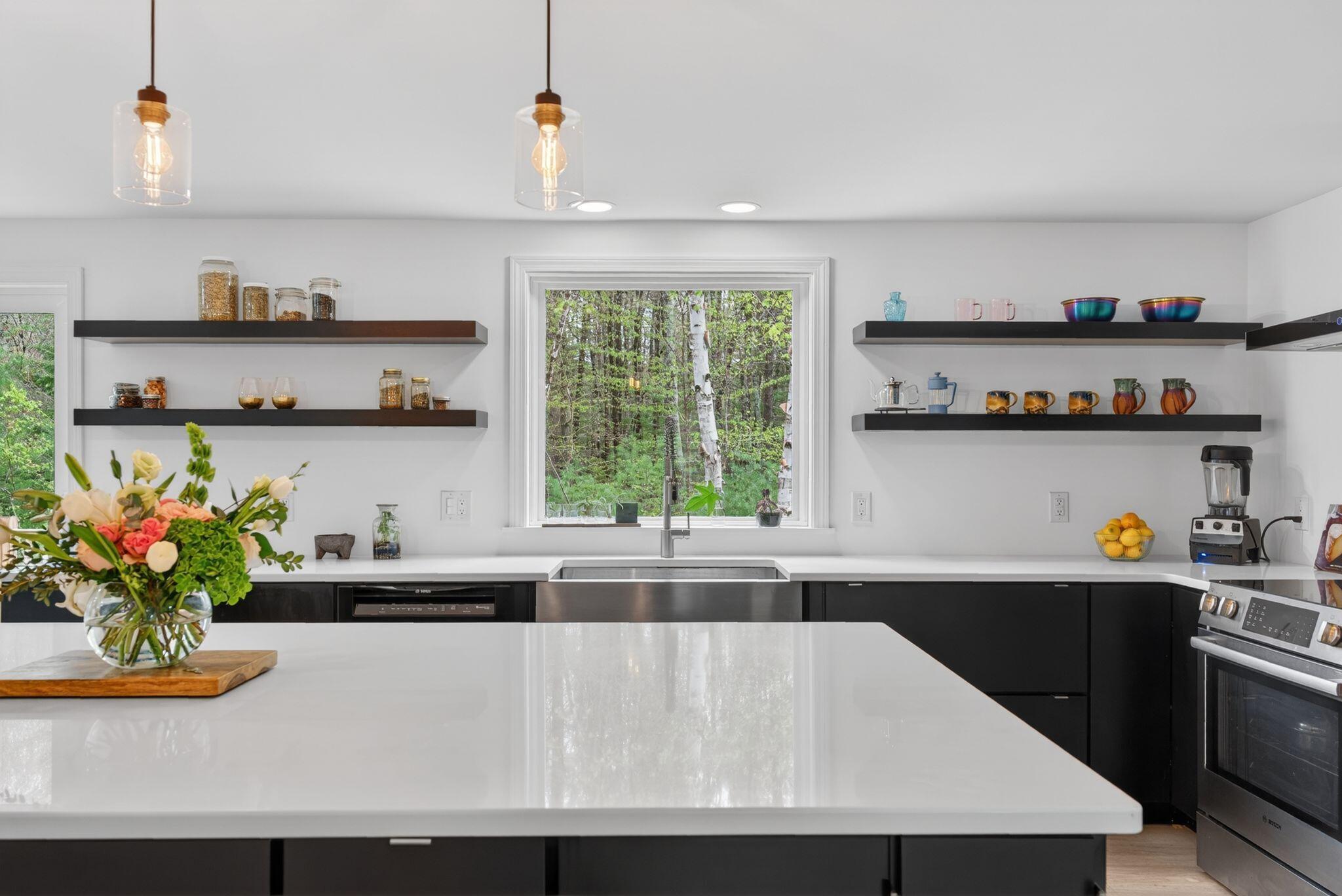 8 Mast Road Property Photo 13
