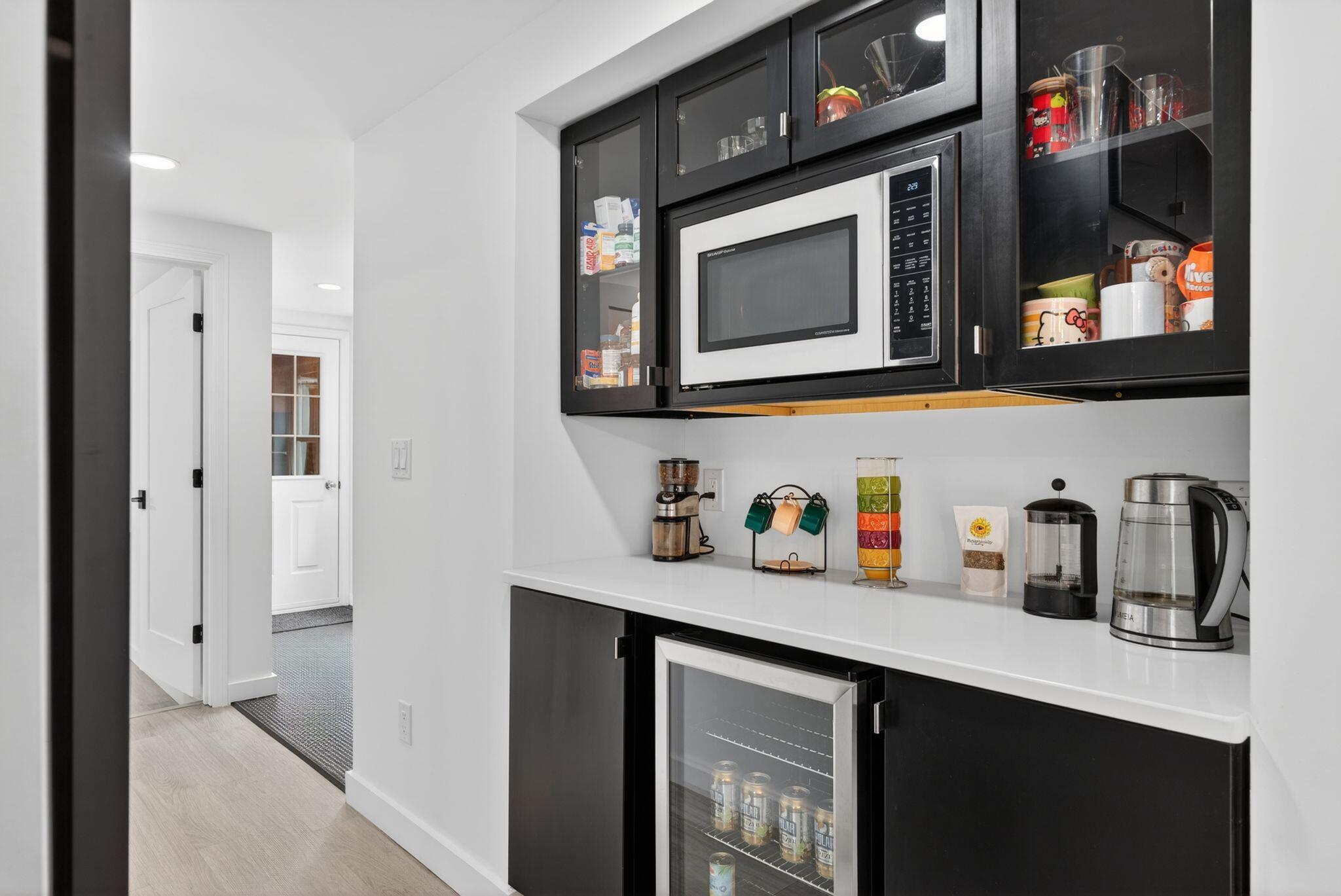 8 Mast Road Property Photo 15