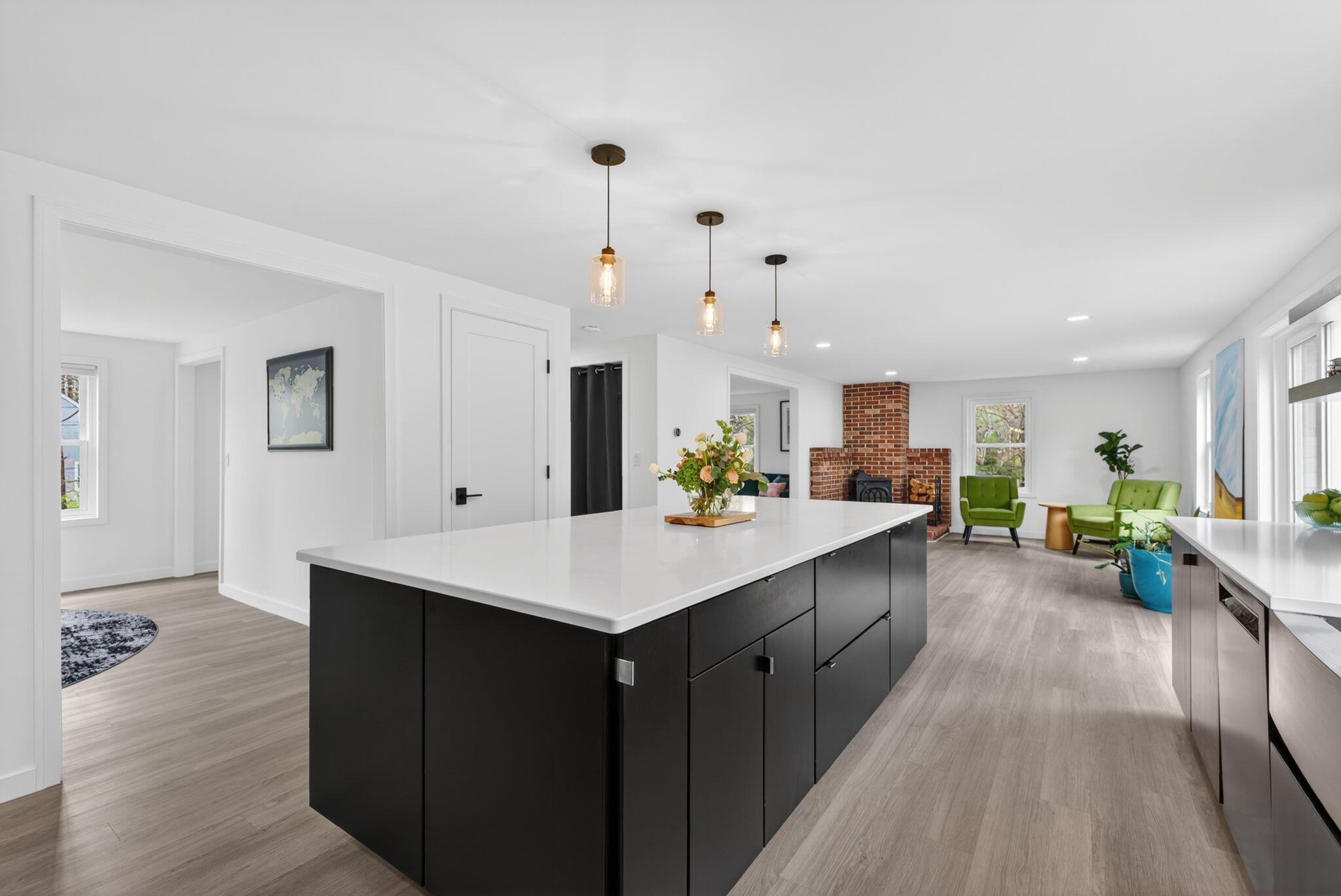 8 Mast Road Property Photo 16