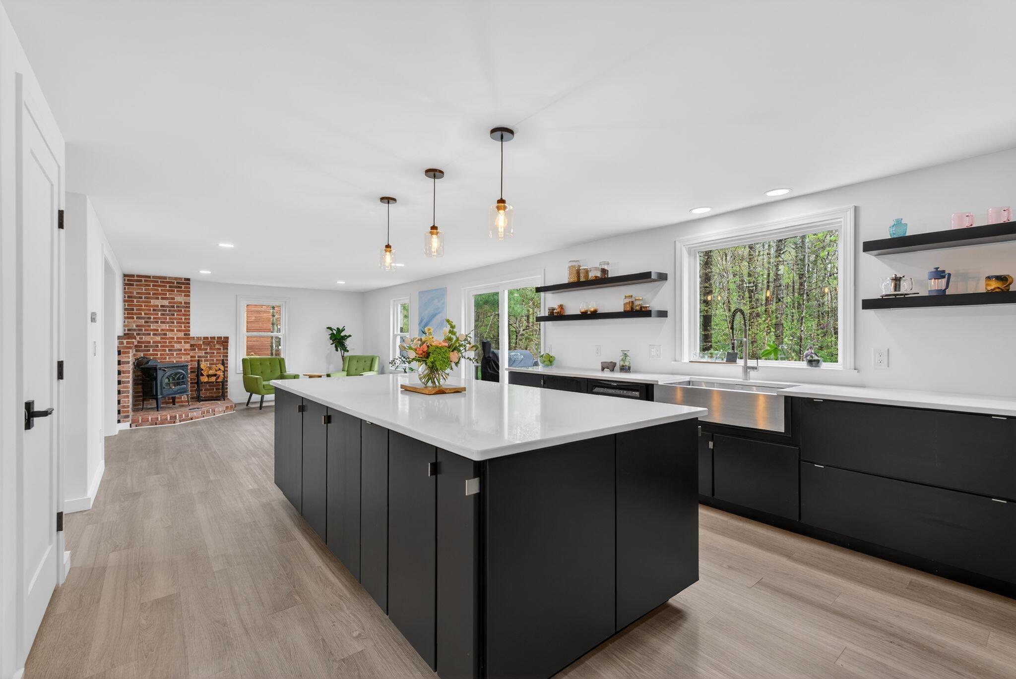 8 Mast Road Property Photo 17