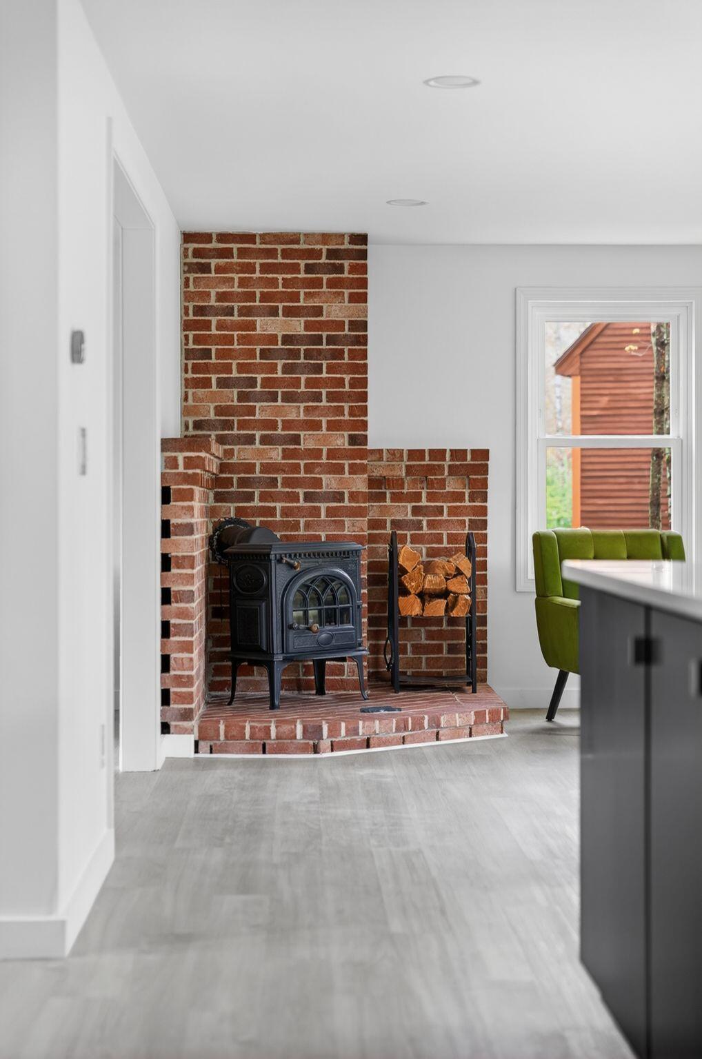 8 Mast Road Property Photo 18