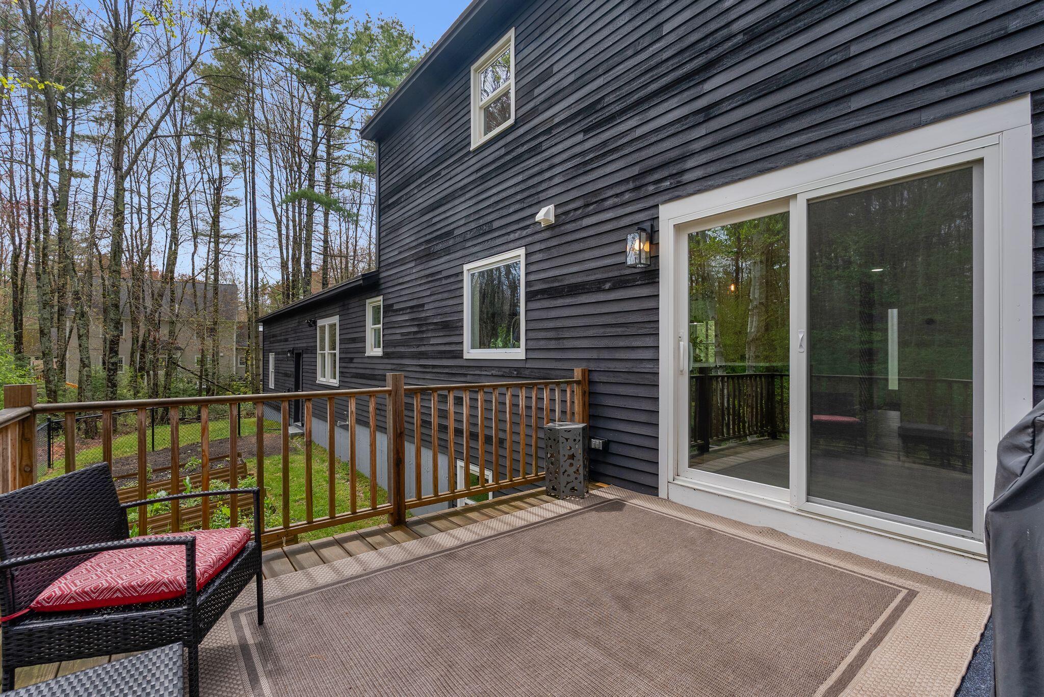 8 Mast Road Property Photo 25