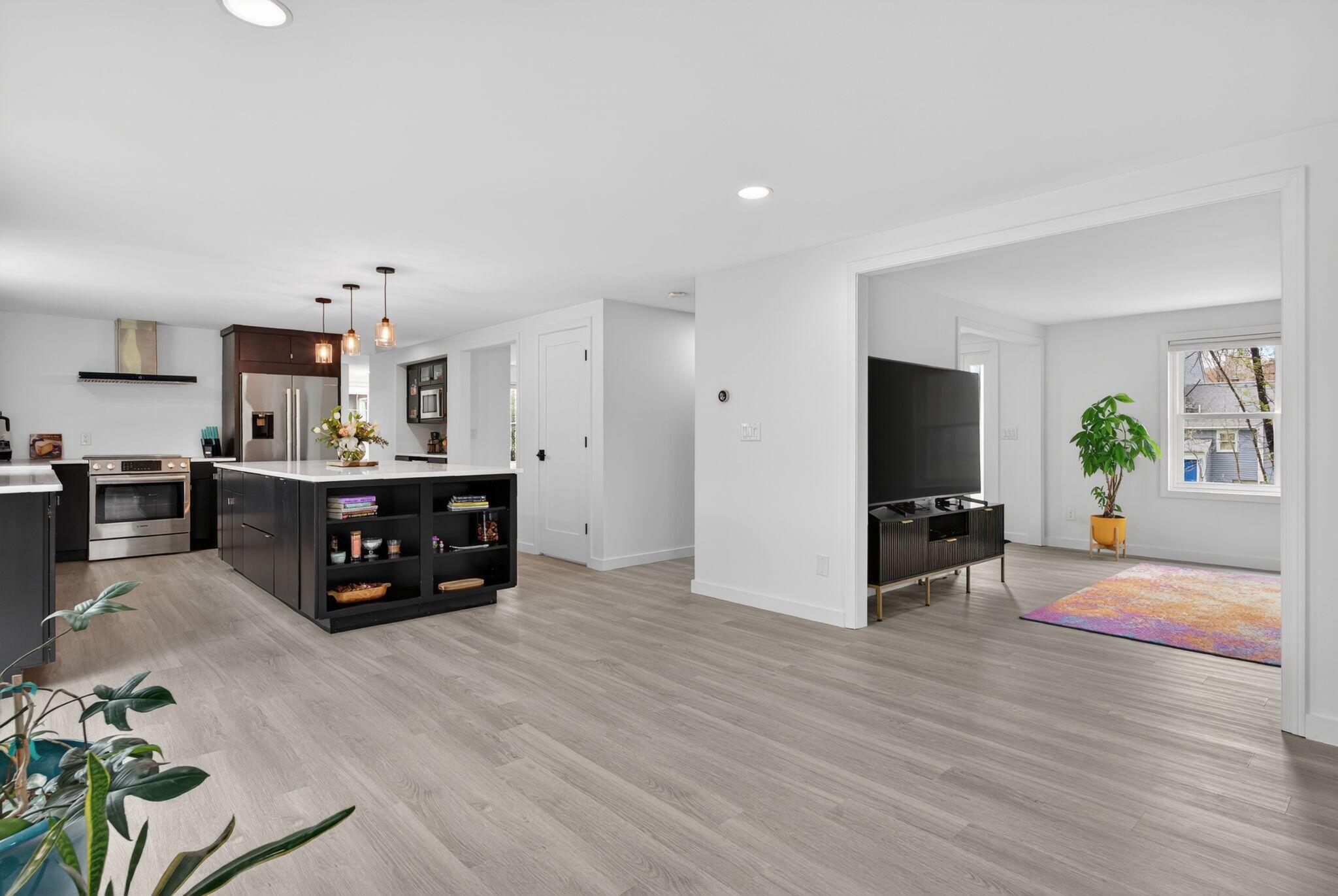 8 Mast Road Property Photo 26