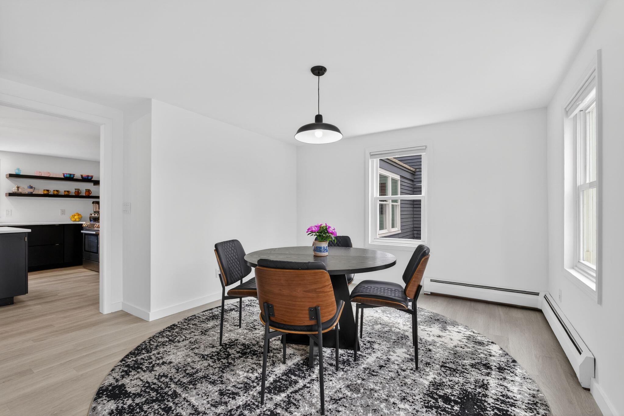 8 Mast Road Property Photo 27