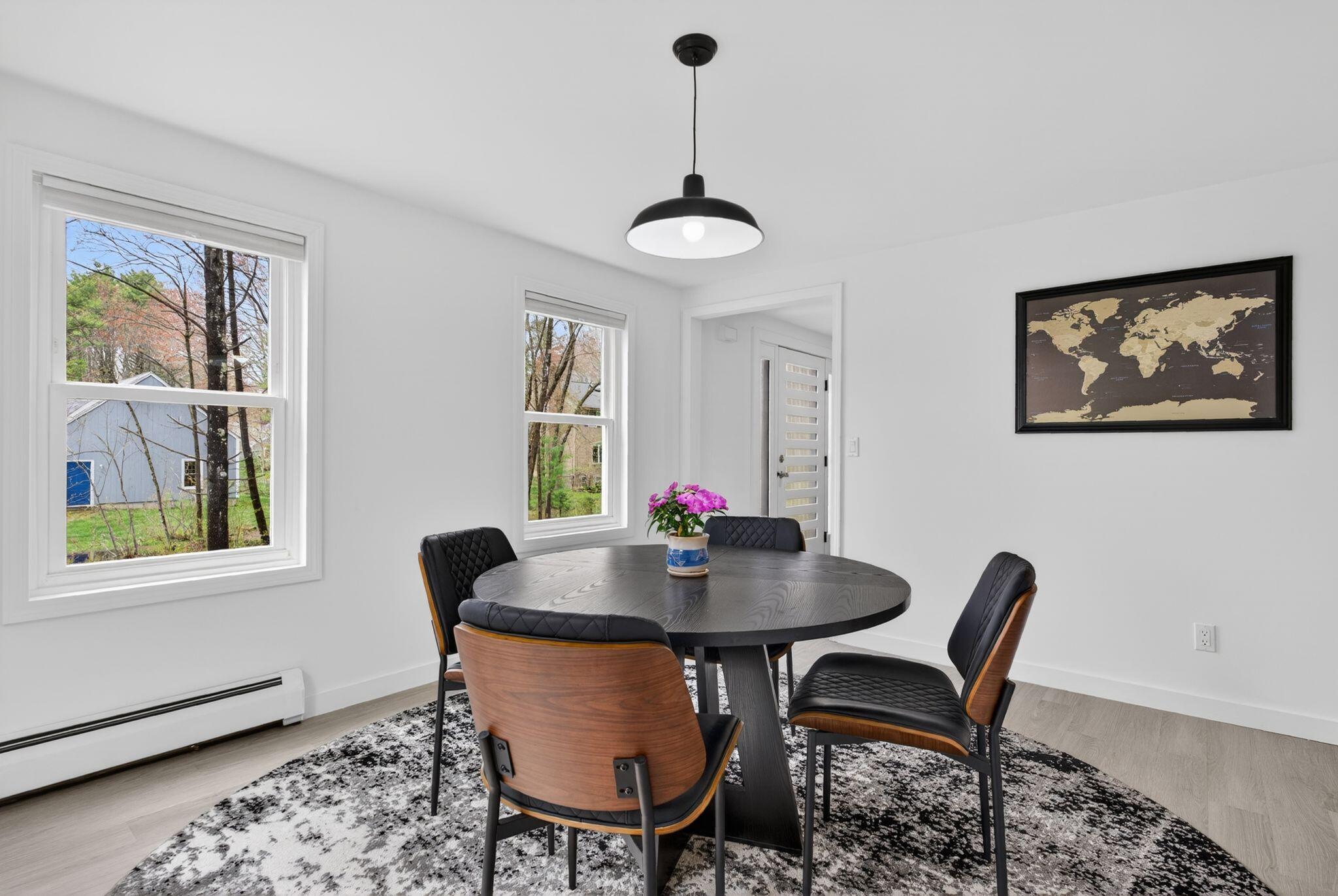 8 Mast Road Property Photo 28