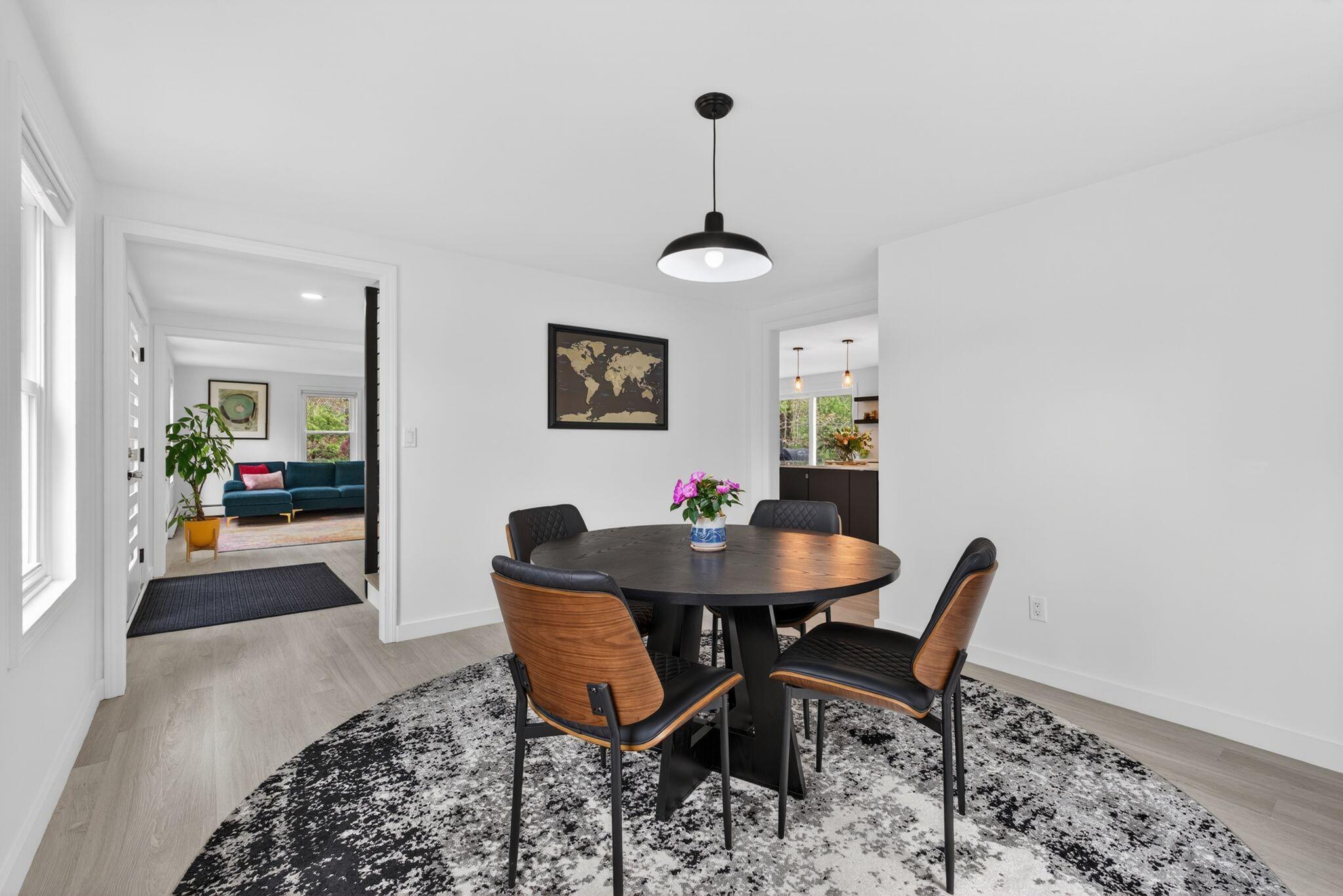 8 Mast Road Property Photo 29